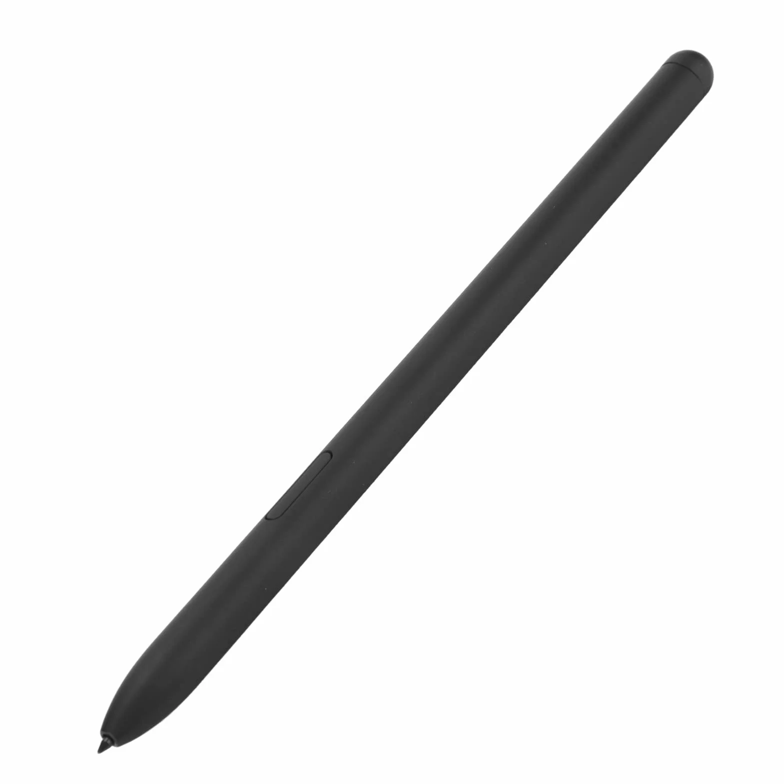 Tab S8 S Pen Wymiana Pióra Dotykowego Rysik do Tab S8 SM X700, do S8 Plus SM X800, SM X806, do S8 Ultra SM X900, SM X906