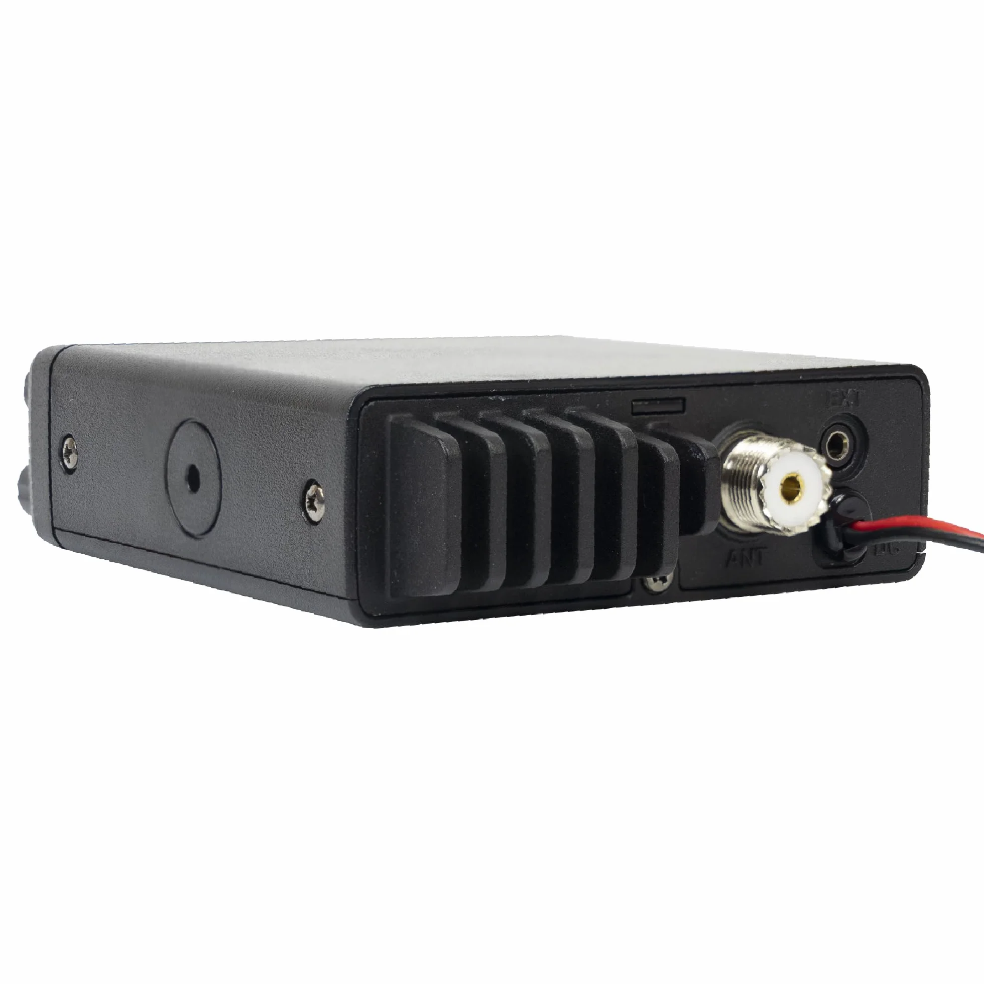 PNI Escort HP 5500 CB stacja radiowa + antena CB PNI ML29, z podstawą magnetyczną