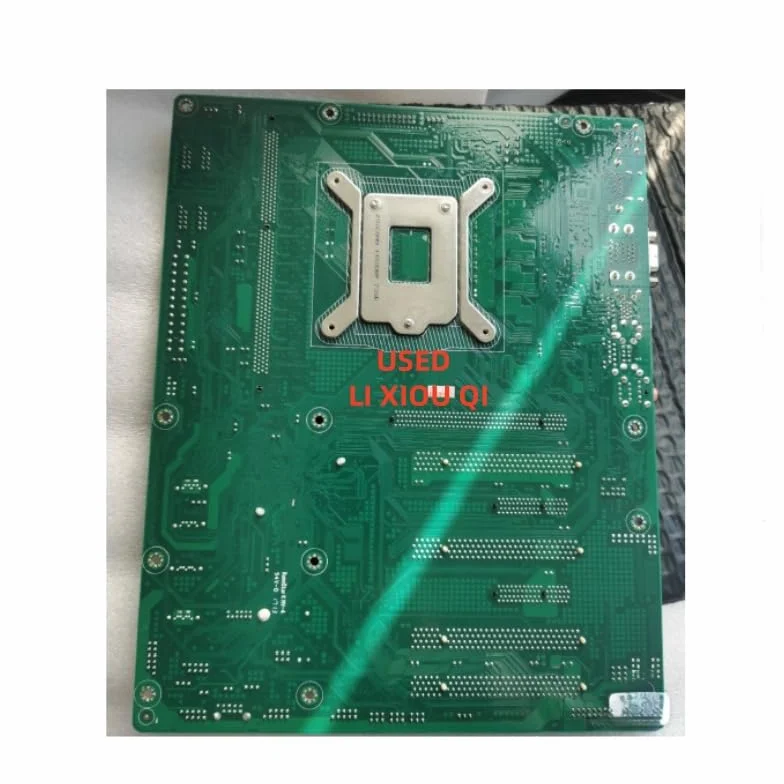 1 szt. części sprzętu biurowego HD636