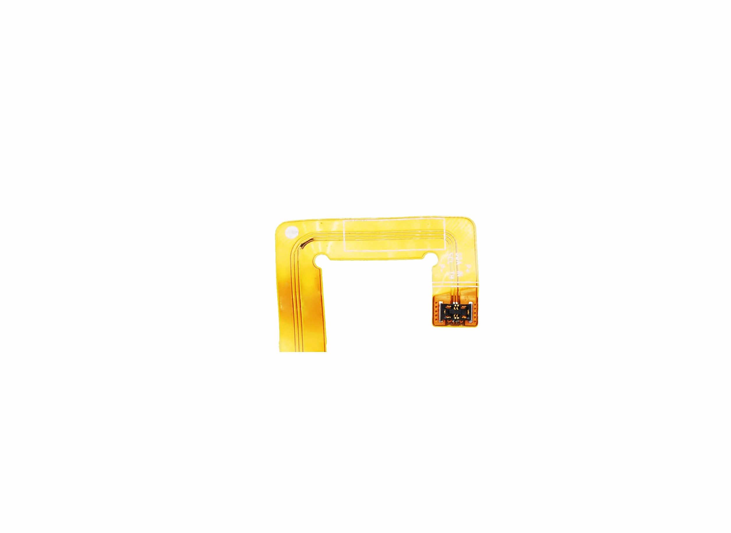 CS-LVA107SL Baterie 7000mAh kompatybilny z [LENOVO] A10-70, A10-70F, A10-70L, A10-70LC, Tab 2 A10-30, Tab 2 A10-30F, Tab 2 A10-30L, Tab 2 A10-70, Tab 2 A10-70F, Tab 2 A10-70L, Tab 4 10 LTE TB-X30 FBA