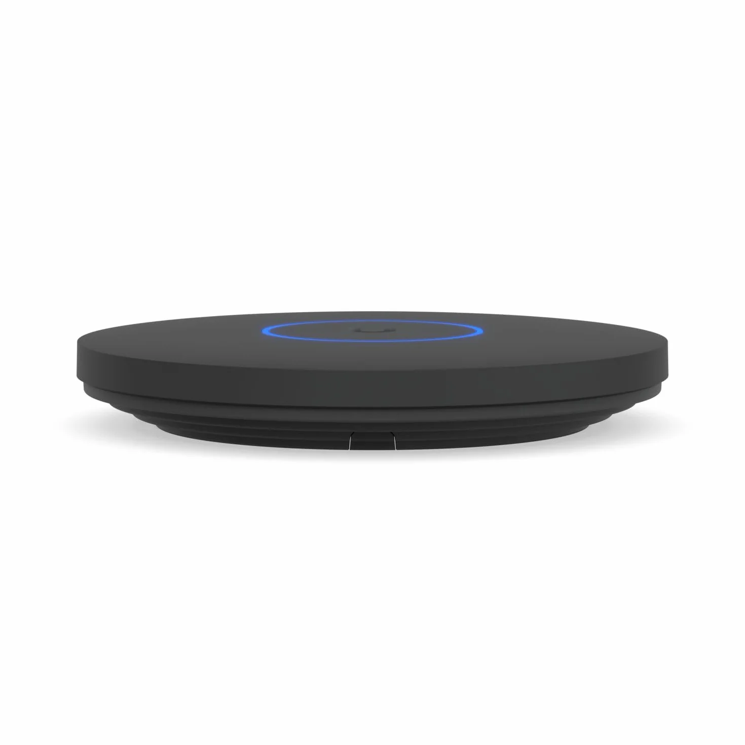 UbiQuiti U7-PRO-XG-B