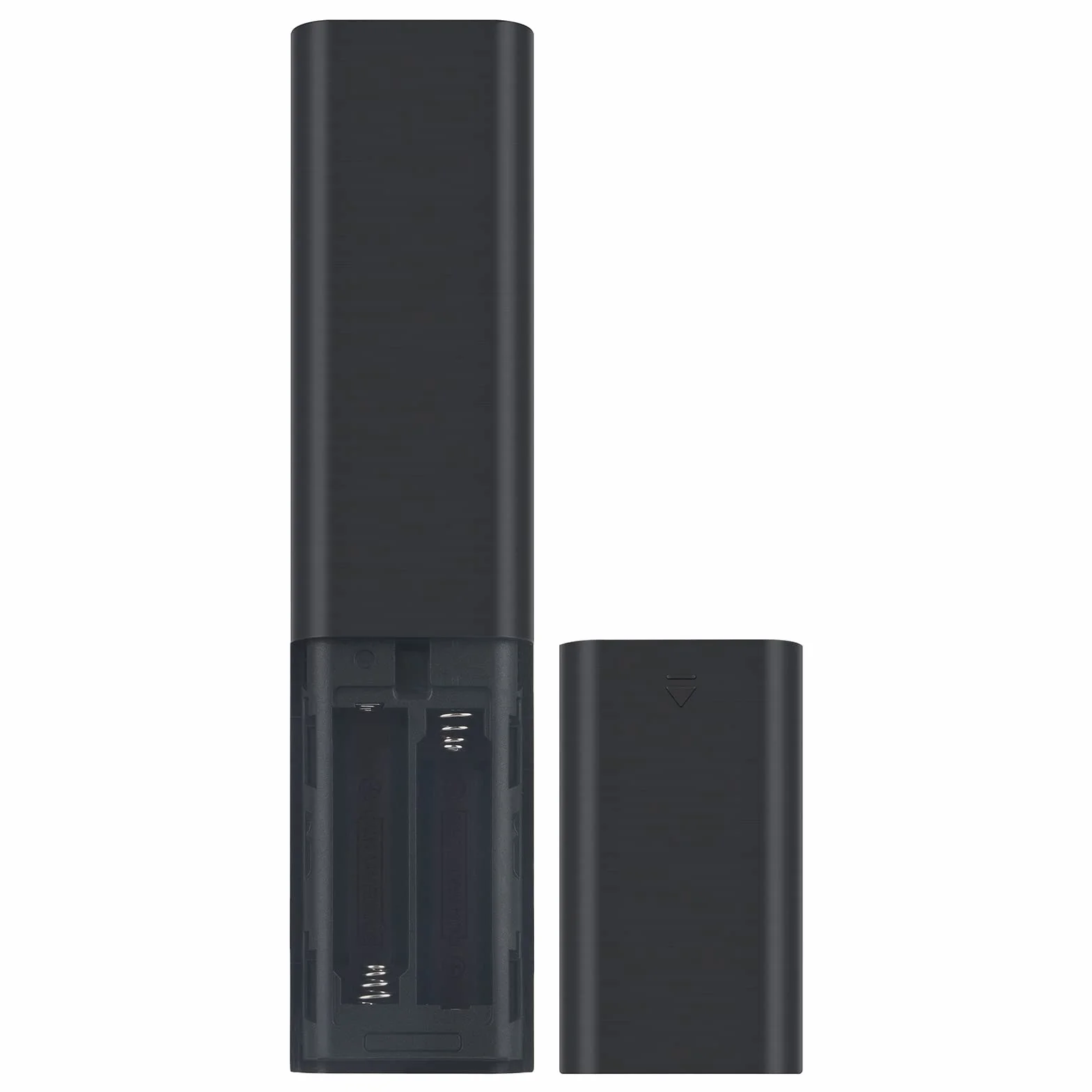 Pilot zastępczy AH81-15047A AH81-15498A do Samsung Soundbar HW-B450 HW-B550 HW-B650 HW-Q600B HW-Q60B HW-Q64B HW-Q67CB HW-Q700B HW-Q750B HW-Q800B HW-Q810B HW-Q910B HW-Q930B HW-Q990B HW-S60B HWS61B