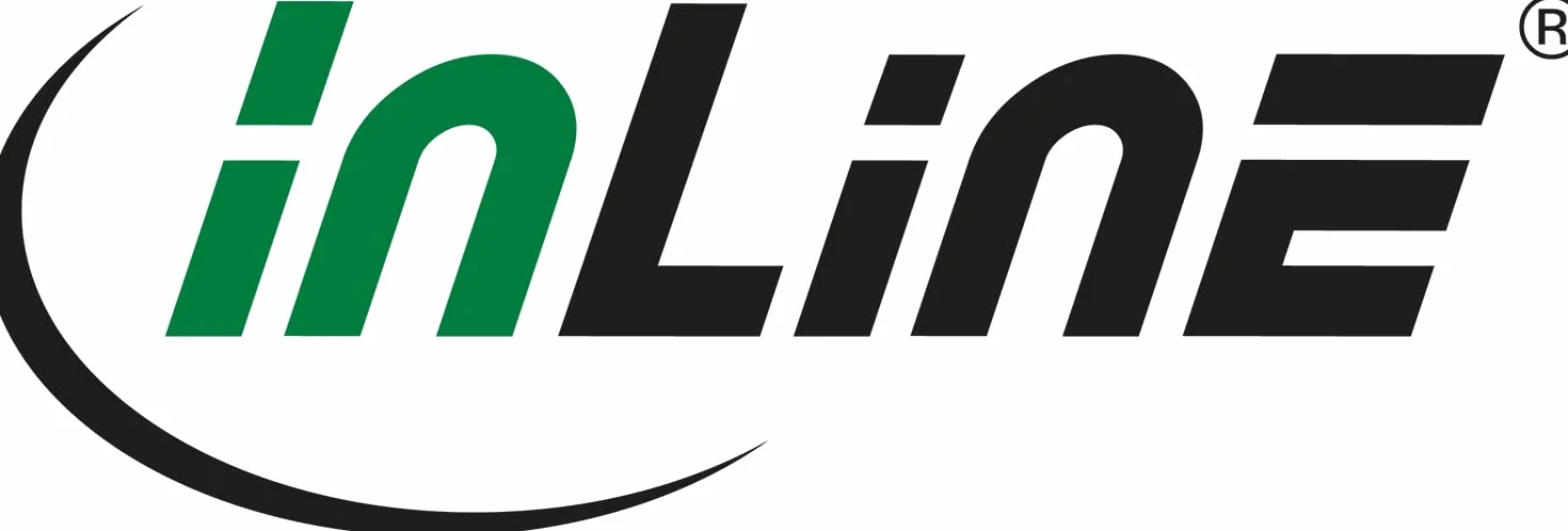 InLine® Uchwyt do urządzeń multimedialnych/streamingowych, 32-46 mm