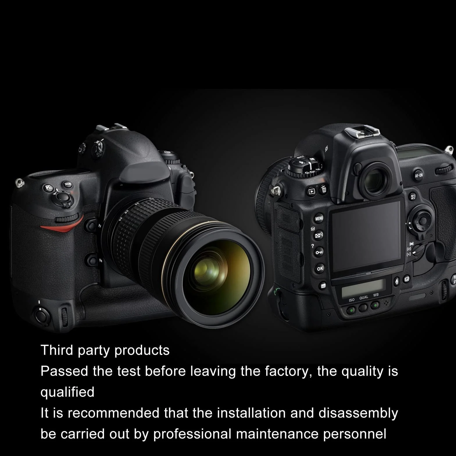 Górna Osłona Kabla Migawki Kabel Migawki Gumowa Górna Pokrywa Kabel Zwalniający Migawkę Osłona Zacisków do Aparatu Nikon D3 D3X D3S