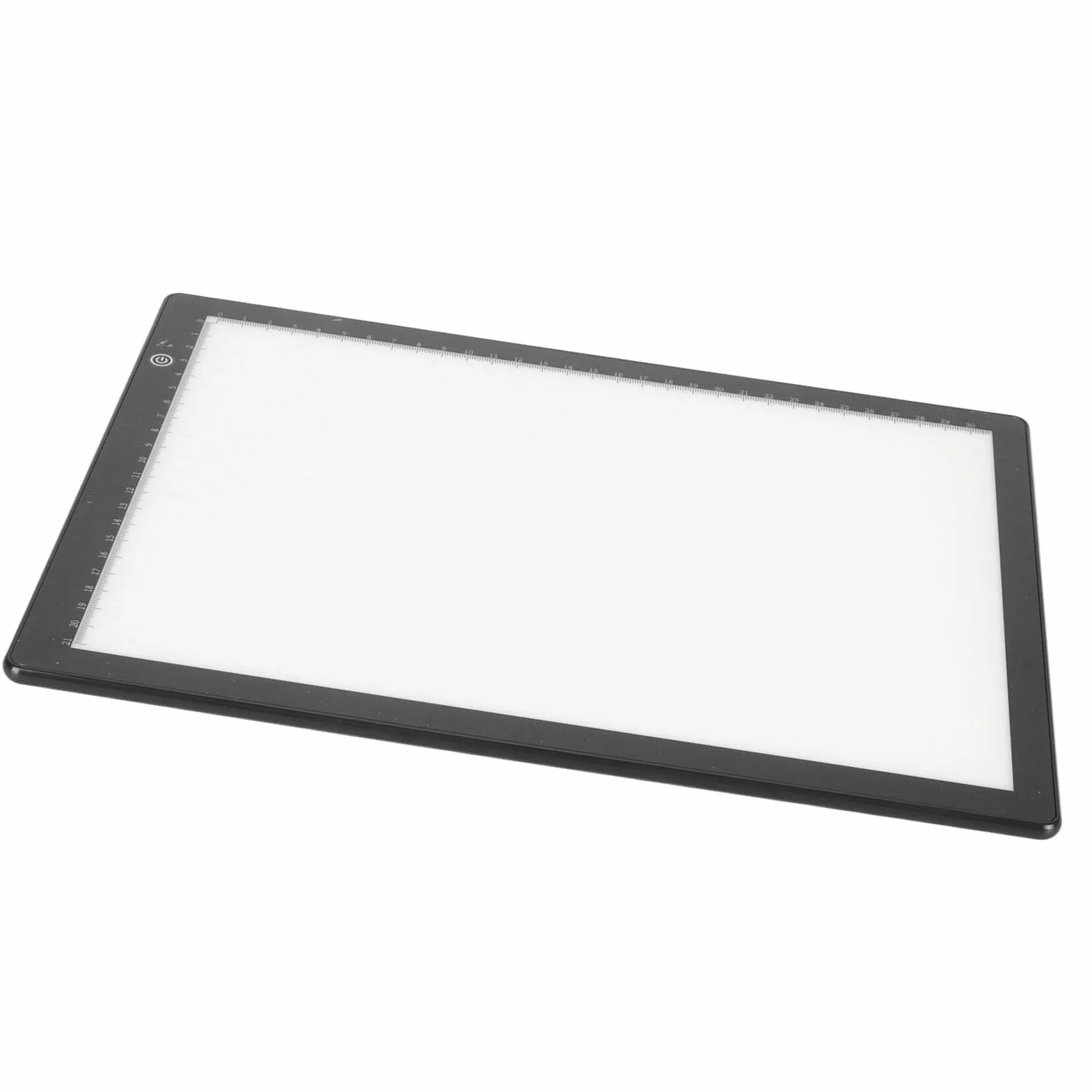 Przeglądarka slajdów Ultra Slim 3 tryby jasności, skaner slajdów USB do negatywów filmowych