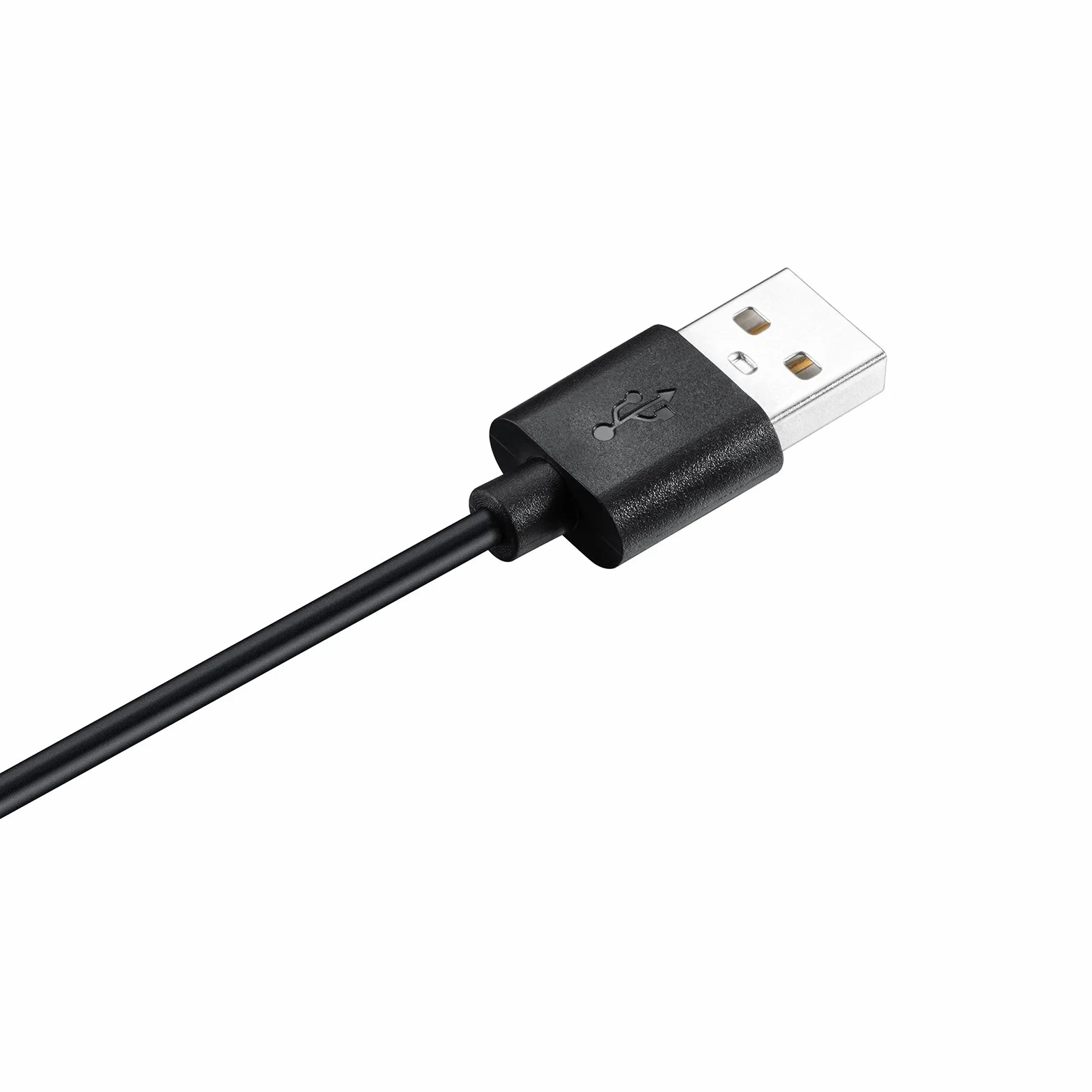 Ładowarka Garmin Lily 2, zamiennik kabla USB, akcesoria do smartwatcha Lily2