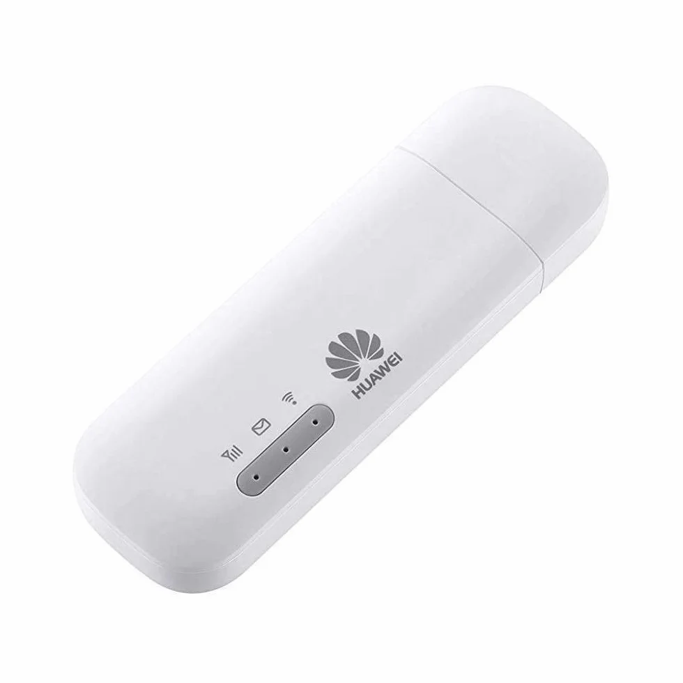 HUAWEI E8372h-320 4G-Surfstick 150MBit/s
