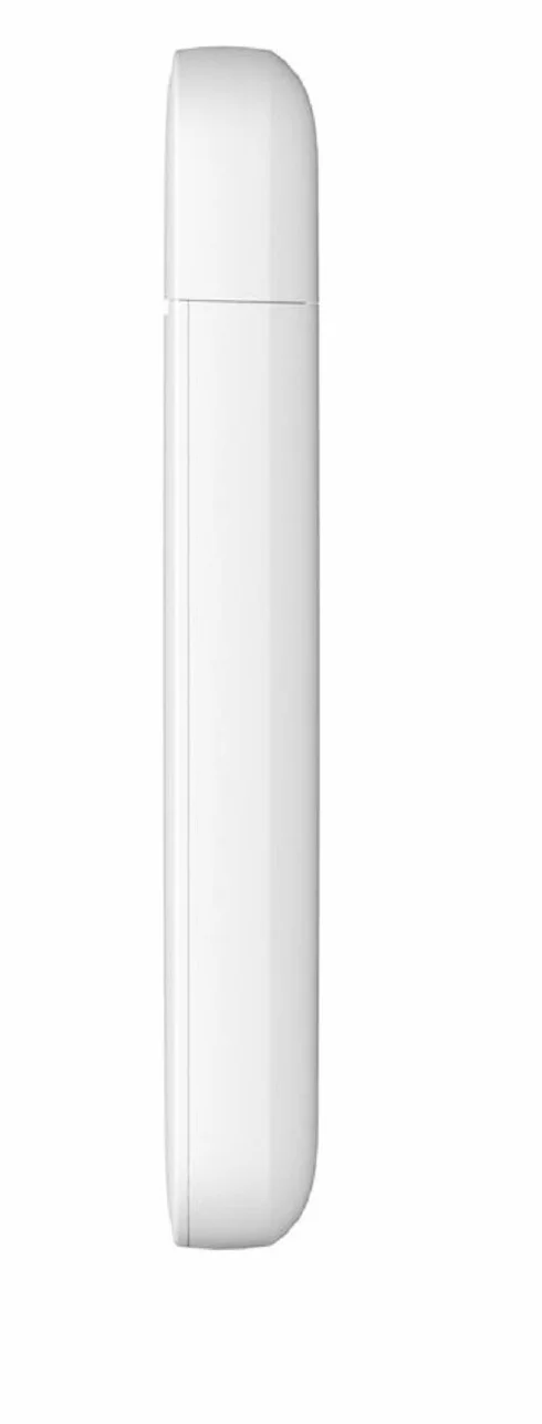 Huawei Modem E3372h-320 LTE biały