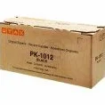 TAUTAX Toner Kit PK-1012 do MFP P-4026iw (PK-1012)