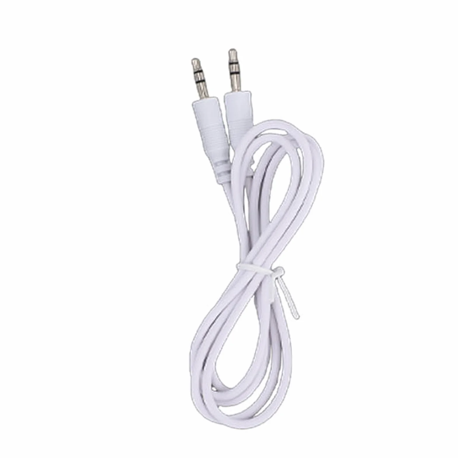 Przenośny Odtwarzacz CD z Bluetooth 5.3, Stacjonarny Odtwarzacz Muzyczny CD do Użytku Domowego, Obsługuje CDR MP3 WMA, z Pilotem, Wyświetlaczem LED, Radiem FM