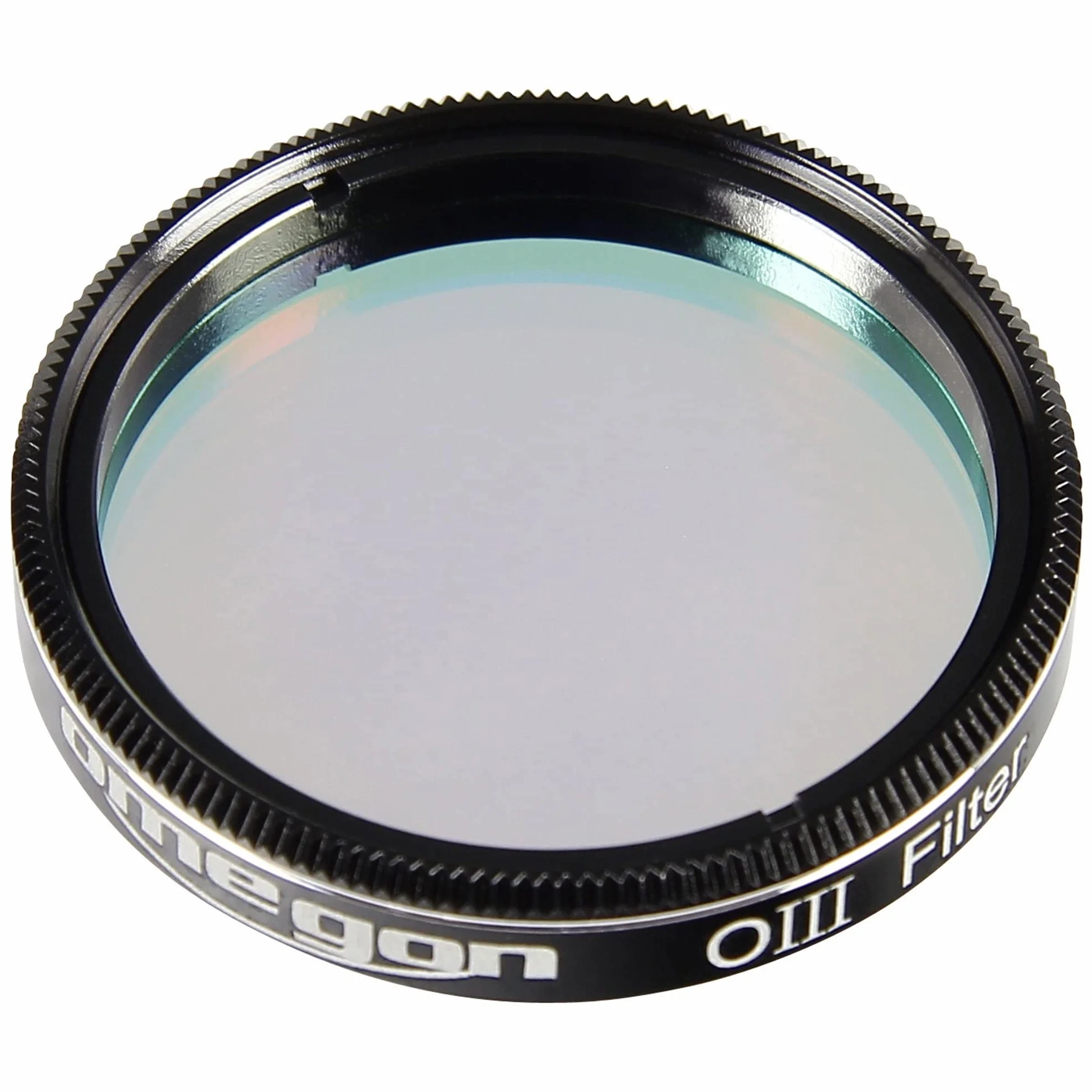 Omegon Filtry Filtr OIII 1,25"