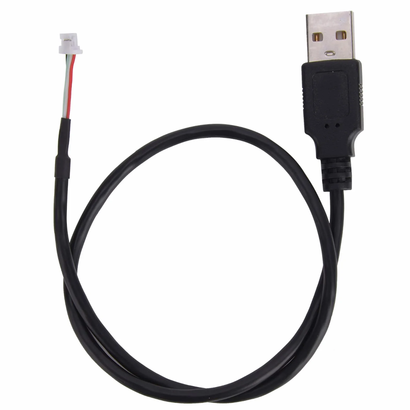 OV3660 Chip USB moduł kamery, szerokokątny moduł kamery 110° HD High Frame 2048 x 1536 15 kl./s, obsługa 110°, mobilny OTG, wyjście USB 2.0, uniwersalny moduł kamery