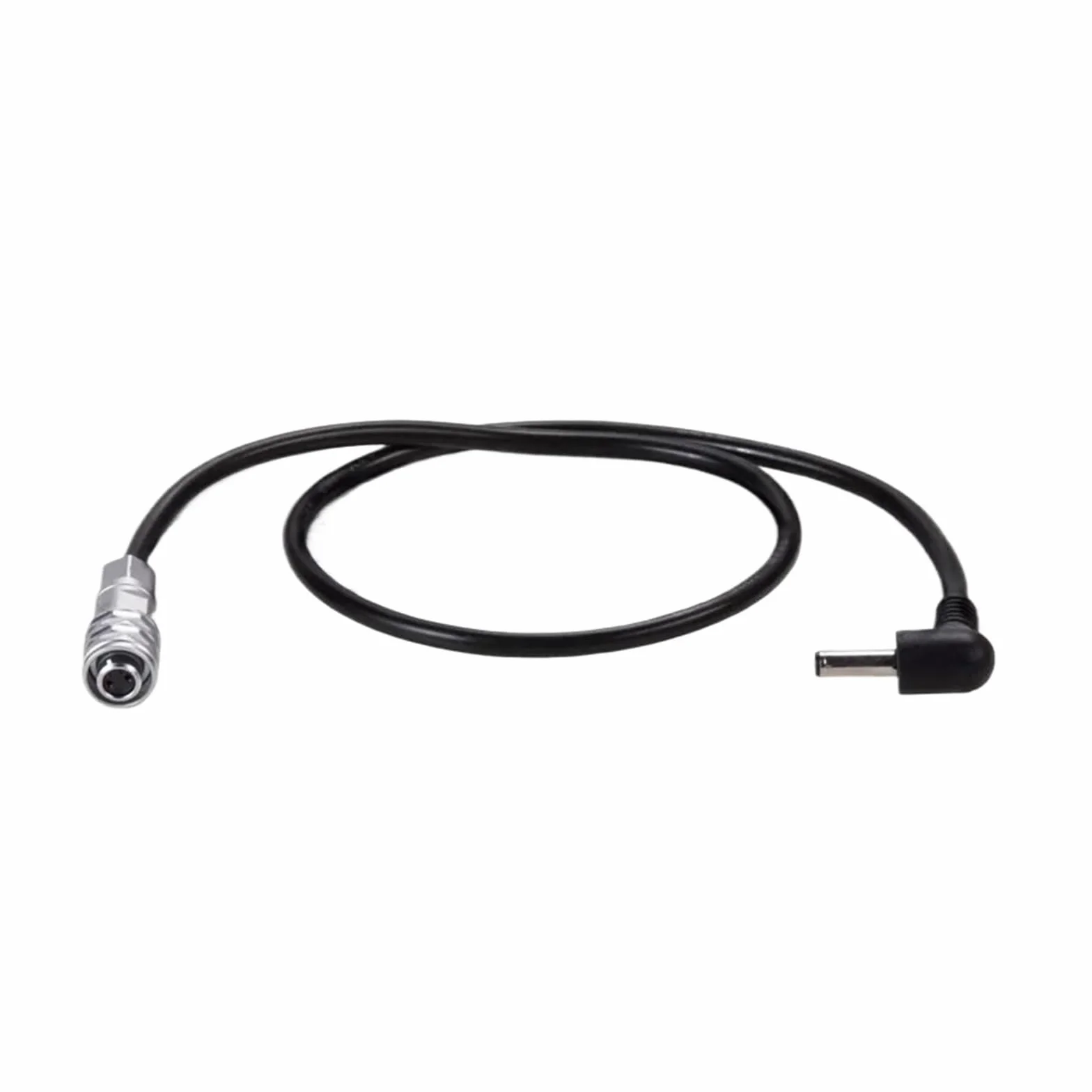 Konfigurator 4K AC ~ E, kabel USB C 90 stopni, kabel sieciowy DC, kabel adaptera HDMI 90 stopni do TI ~ TA (TCB-BMPC-DCM12,90 cm)