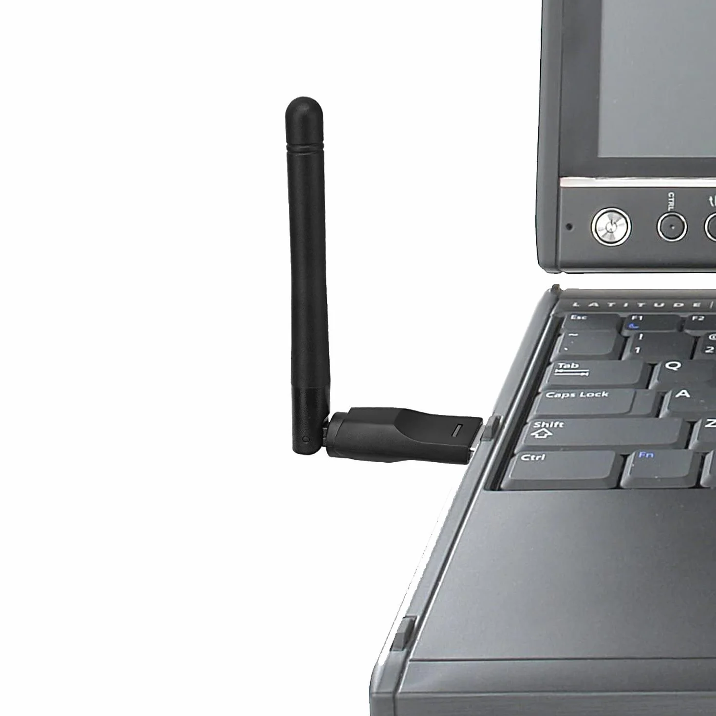 USB WiFi 7601 DONGLE PC WINDOWS 10 11 DECODER AMIKO FERGUSON BWARE ZGEMMA CLOUD IBOX MT7601 150 Mbps