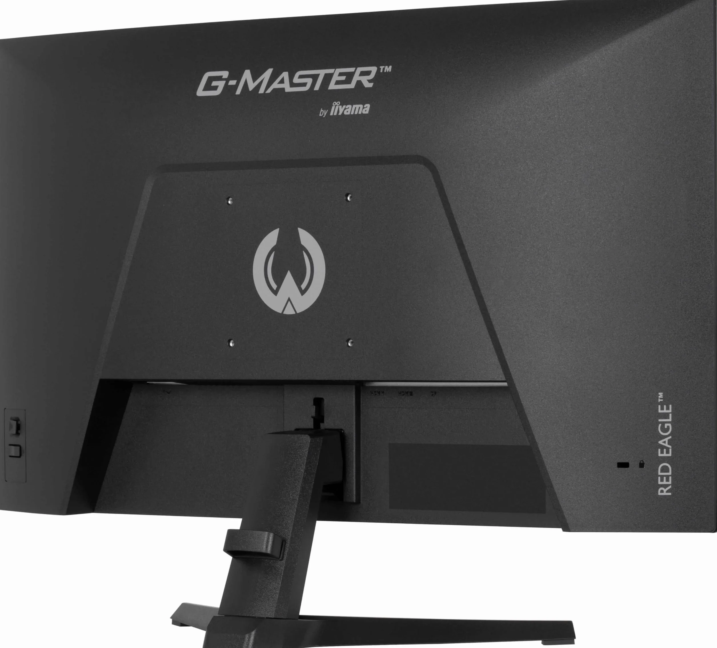 iiyama G2771HSU-B1-27 IPS, 1920x1080/240Hz, 2H1DP, USB-hub