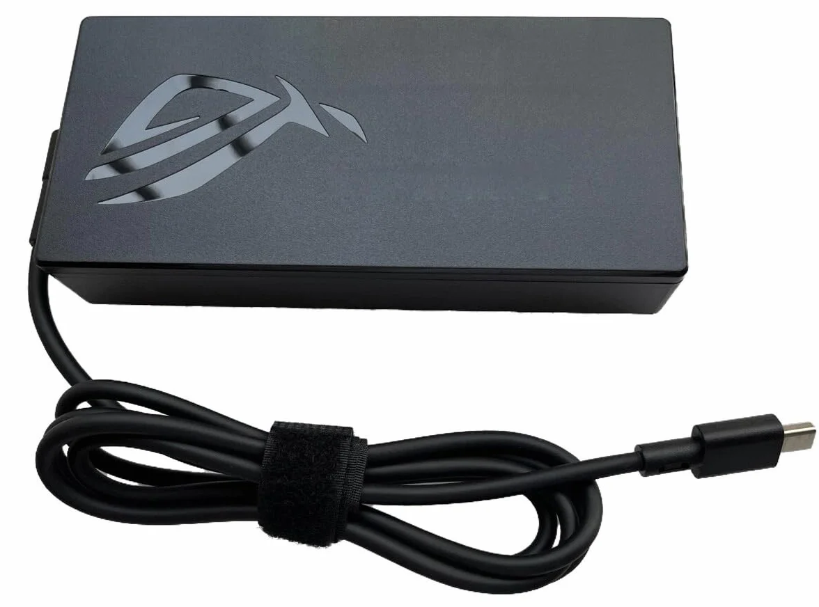 A20-200P1A zasilacz sieciowy ładowarka 200 W 20V Mini USB zasilacz sieciowy kompatybilny z ASUS Portable