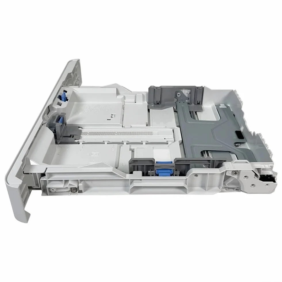 Taca papieru do drukarki RC4-5329 kompatybilna z HP dla Laserjet Pro M377 M479 - Taca z tworzywa sztucznego o wysokiej wytrzymałości - płynne rozwiązanie do drukowania