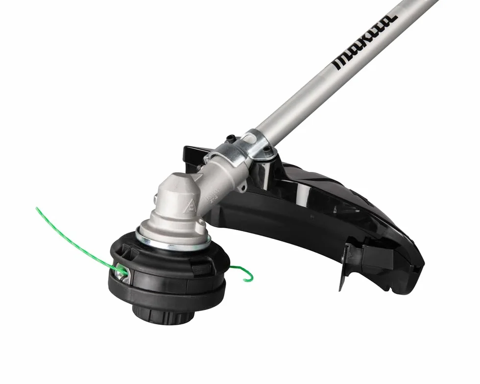 Makita 191N31-5 EM408MP Przystawka do wykaszarki