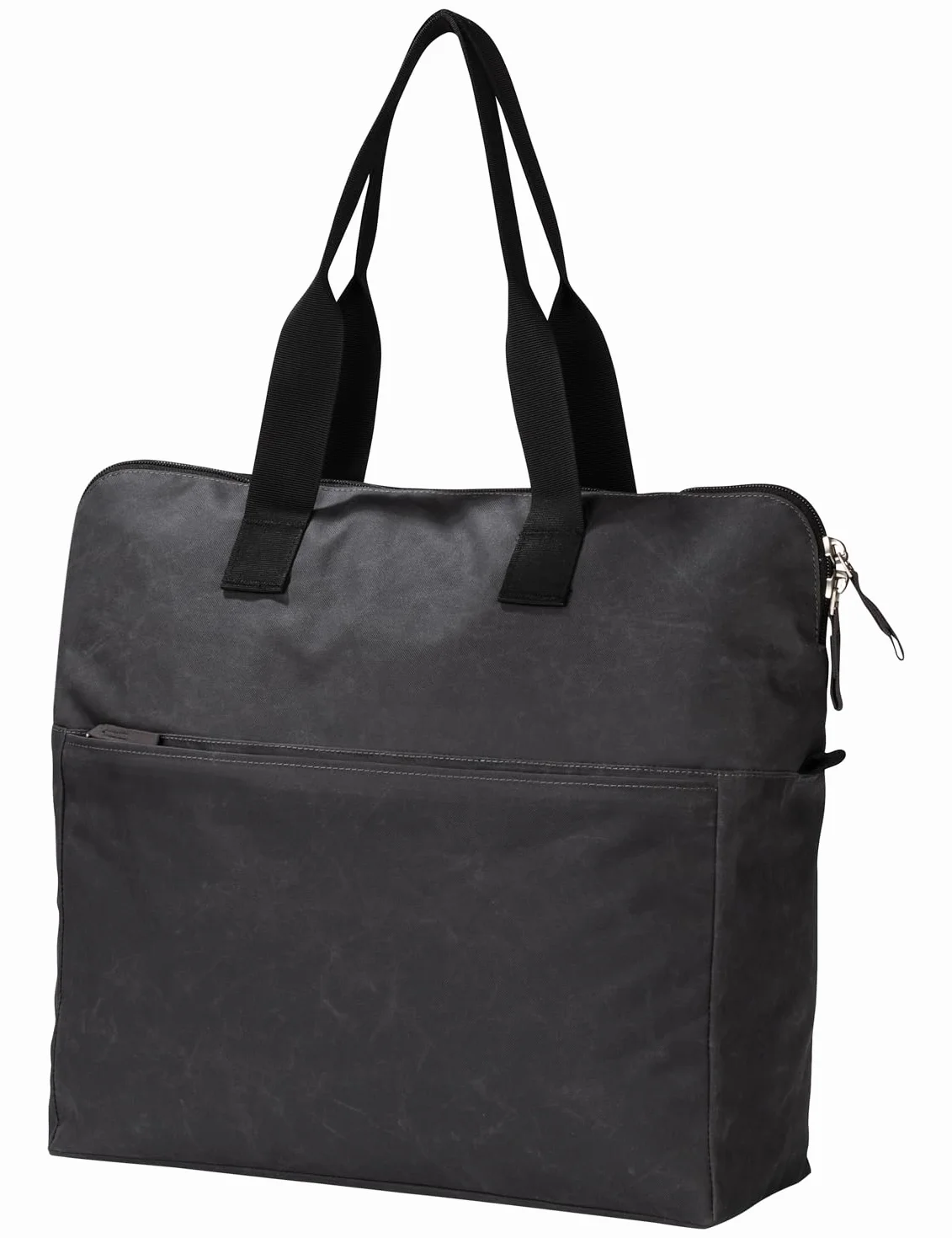 Jack Wolfskin Traveltopia plecak damski