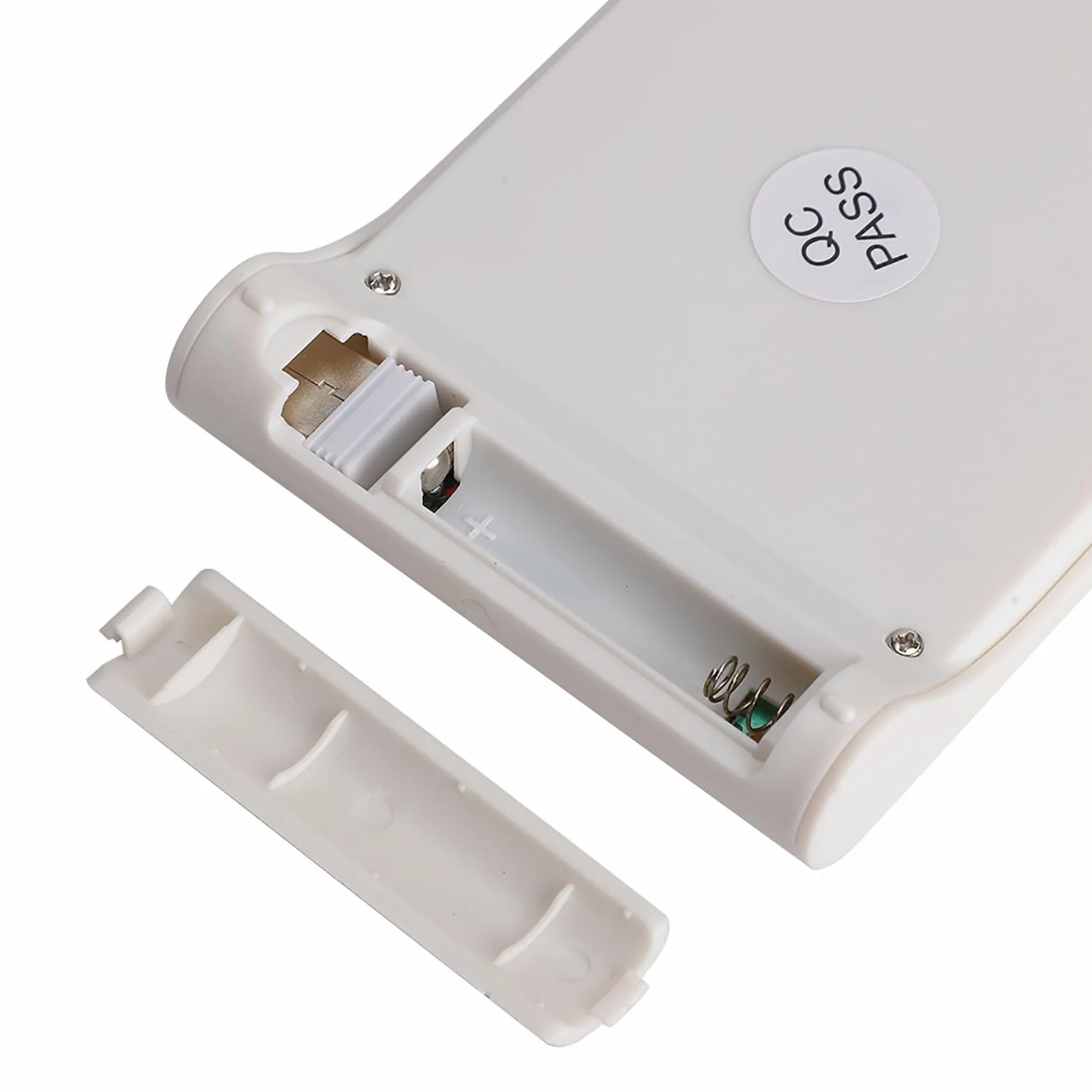 Mini bezprzewodowa klawiatura cyfrowa 18 klawiszy ergonomiczna USB