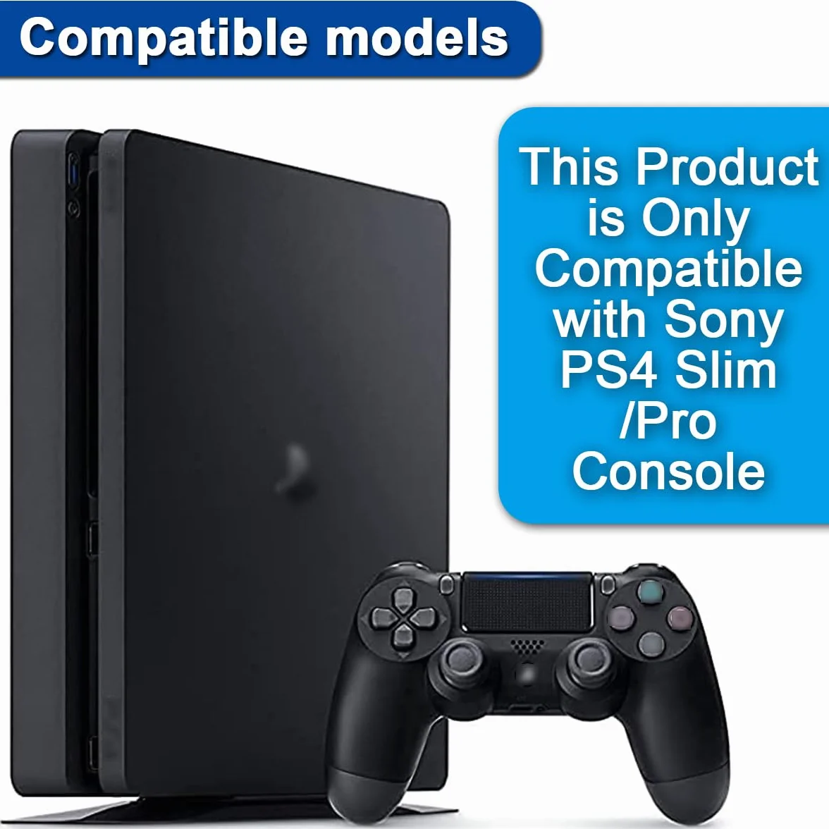 Zamiennik złącza interfejsu portu HDMI do Sony do Playstation 4 do konsoli PS4 Slim Pro, złącze interfejsu wtykowego Port HDMI do konsoli PS4 Slim Pro, 2 szt
