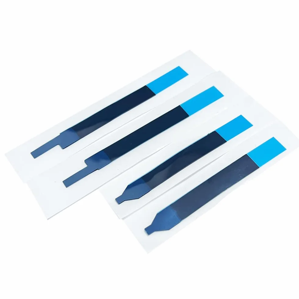 Taśma klejąca do Lenovo Legion Y7000 Y7000P 5-15IMH05H 5-15IMH05 5-15ARH05 5-15ITH6H 5-15ITH6 5-15ACH6H 5-15ACH6 5-15IMH6
