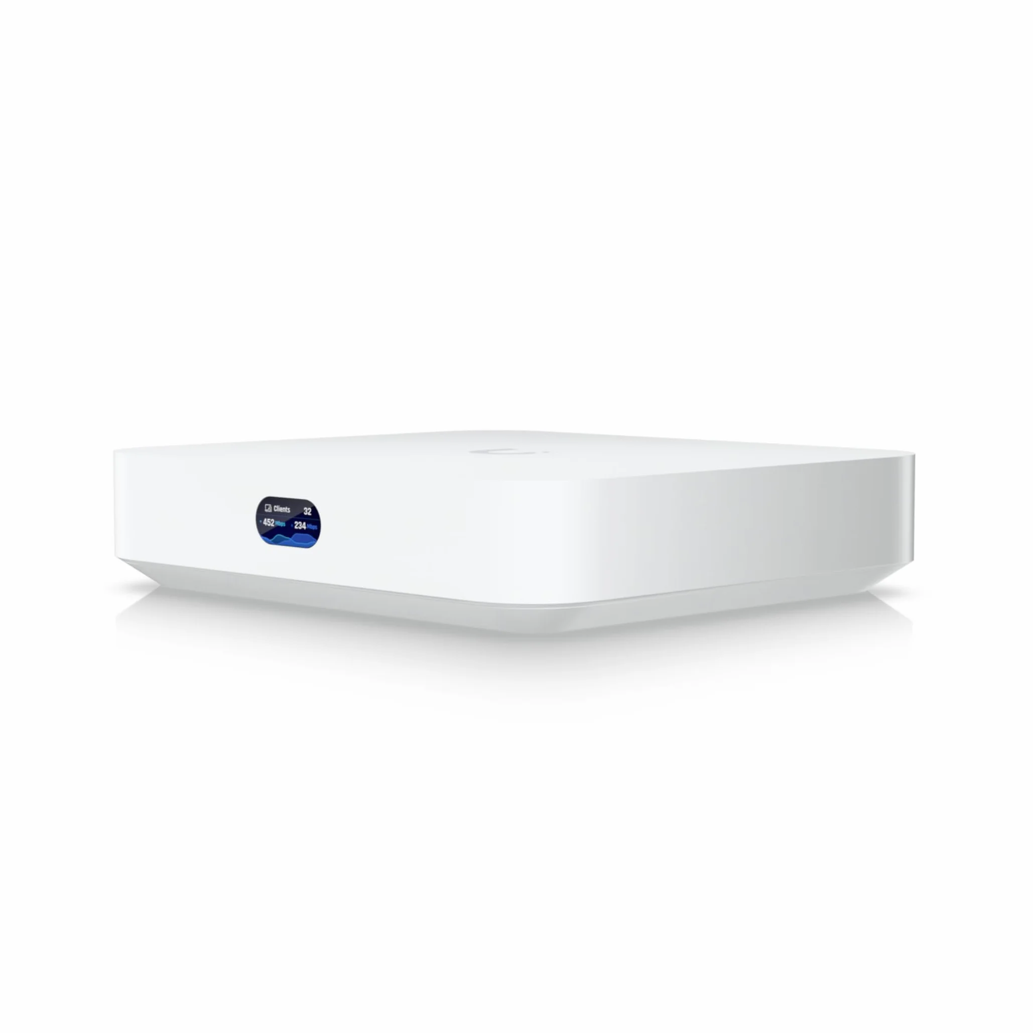 UbiQuiti UCG-MAX