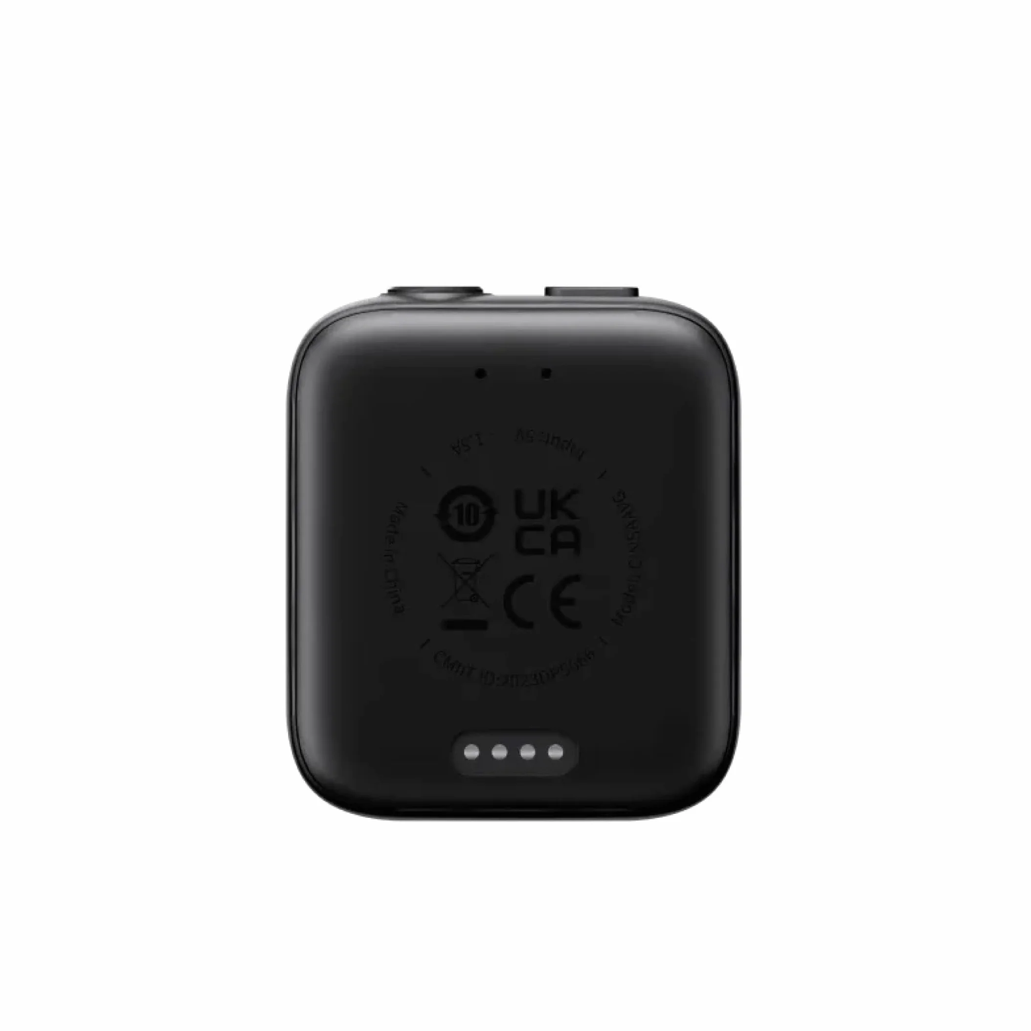Do oryginalnego pilota Insta360 GPS Preview/kompatybilny z kamerą Insta360 X5/X4/ACE/ACE PRO/Pro 2
