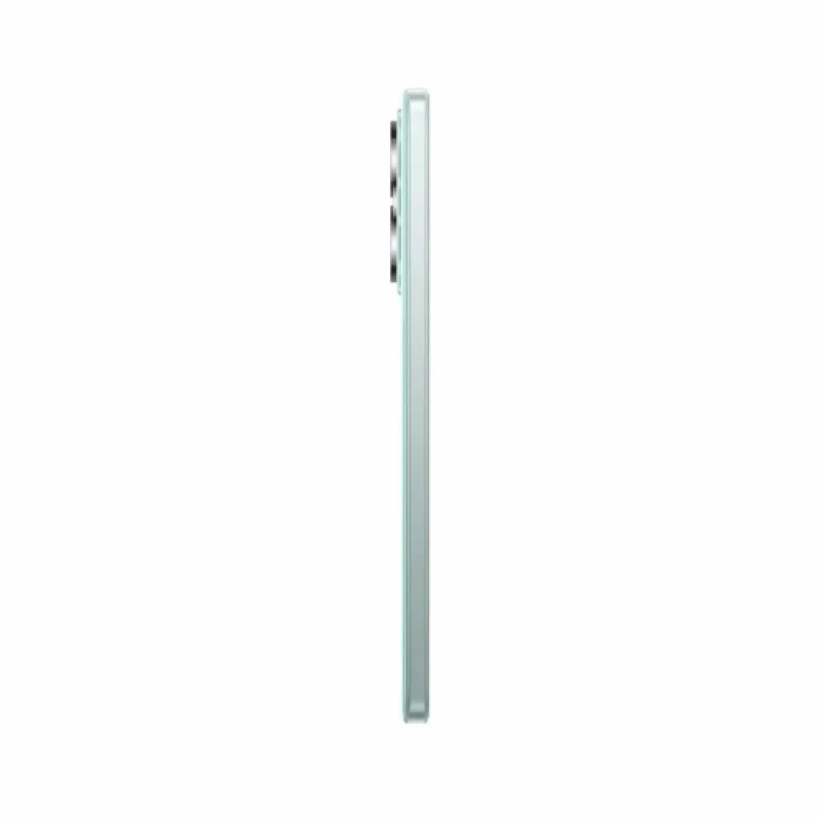 XIAOMI REDMI NOTE 14 5G (6.67'' - 8/256GB) GREEN