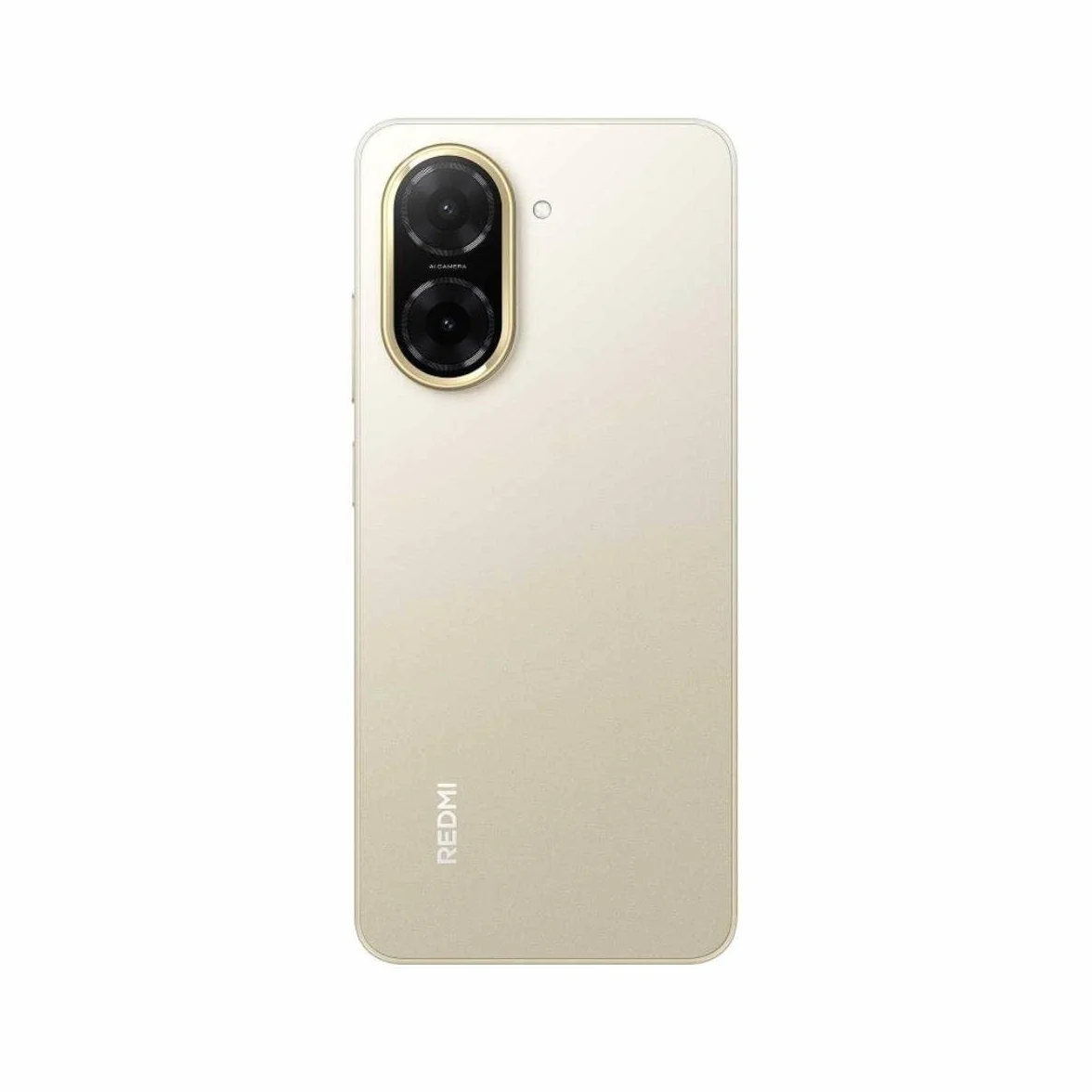 XIAOMI REDMI A5 (6.88'' - 4/128GB) GOLD