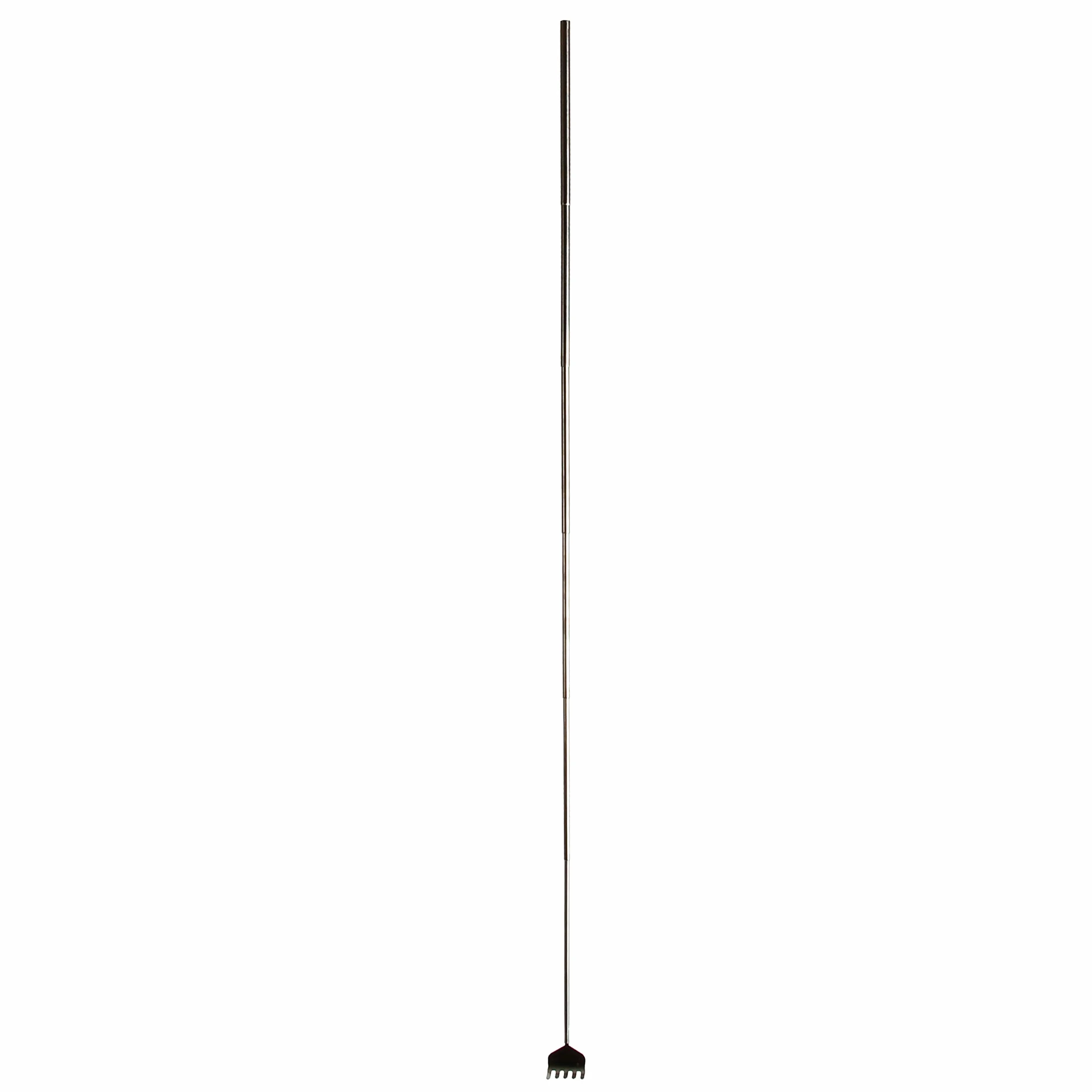 Esschert Set 2 Narzędzia do Terrarium