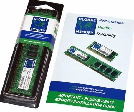 16GB DDR4 3200MHz PC4-25600 288-PIN ECC REGISTERED DIMM (RDIMM) PAMIĘĆ RAM DLA SERWERY/STACJE ROBOCZE/PŁYTY GŁÓWNE