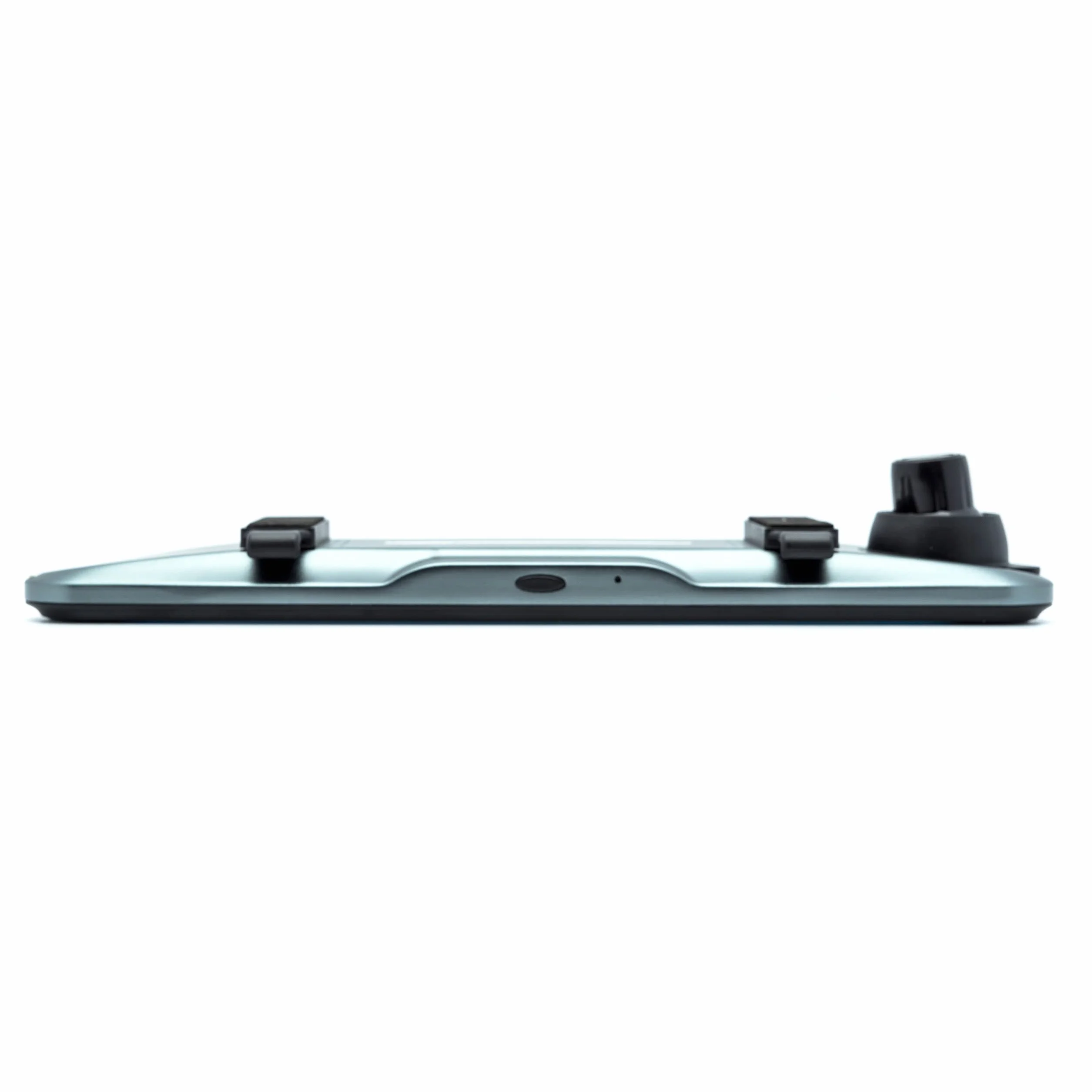 EinParts Wideorejestartor DVR Rejestartor Jazdy w lusterku wstecznym 9,66 cali 1080P Kąt 170° + kamera cofania HD 720P
