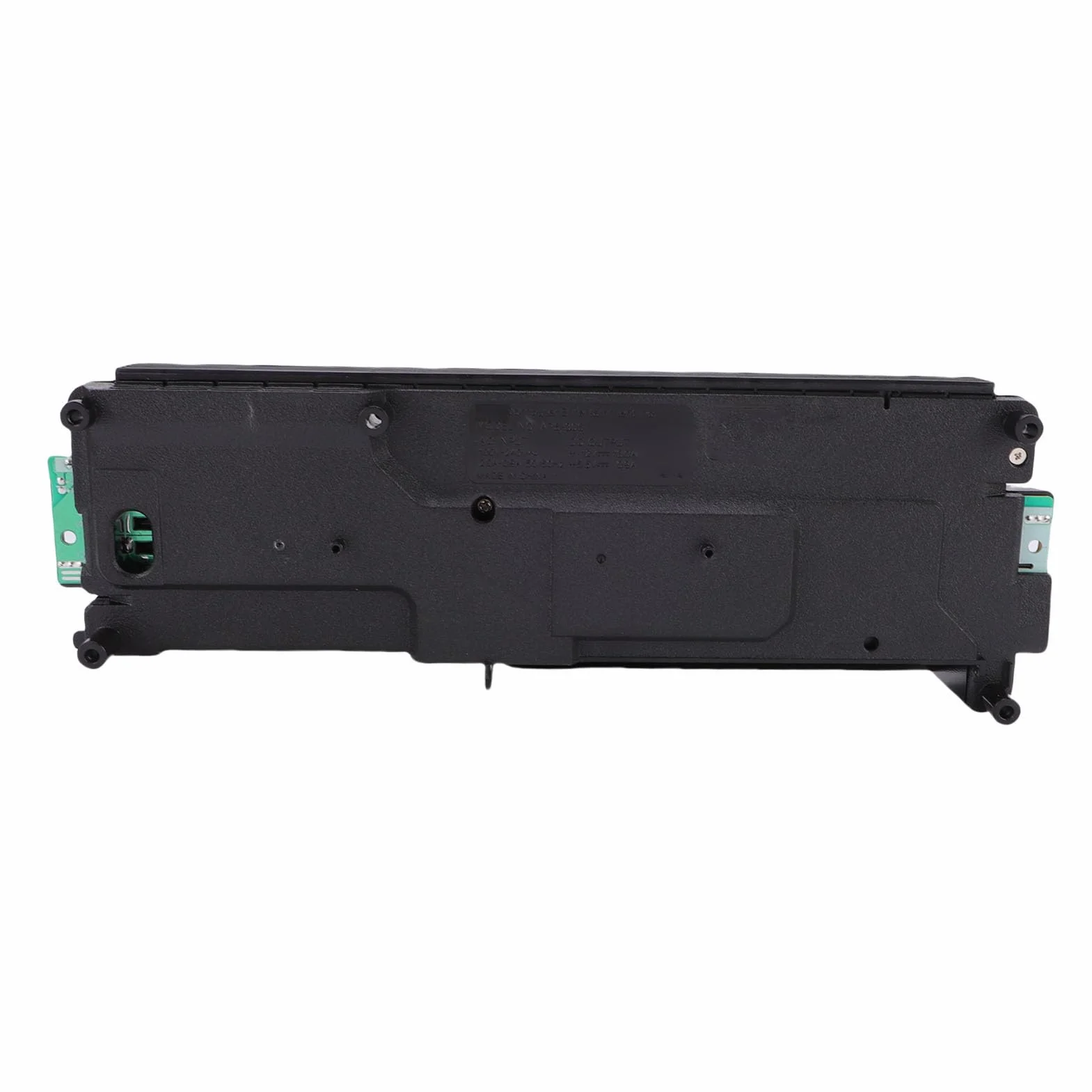 Diyeeni APS-250 APS-270 Zamiennik Zasilacza do Konsol PS3Slim 2000/2100/2500 CECH-2001 CECH-2501, część Zamienna do Konsoli do Gier Wewnętrzne źródło Zasilania