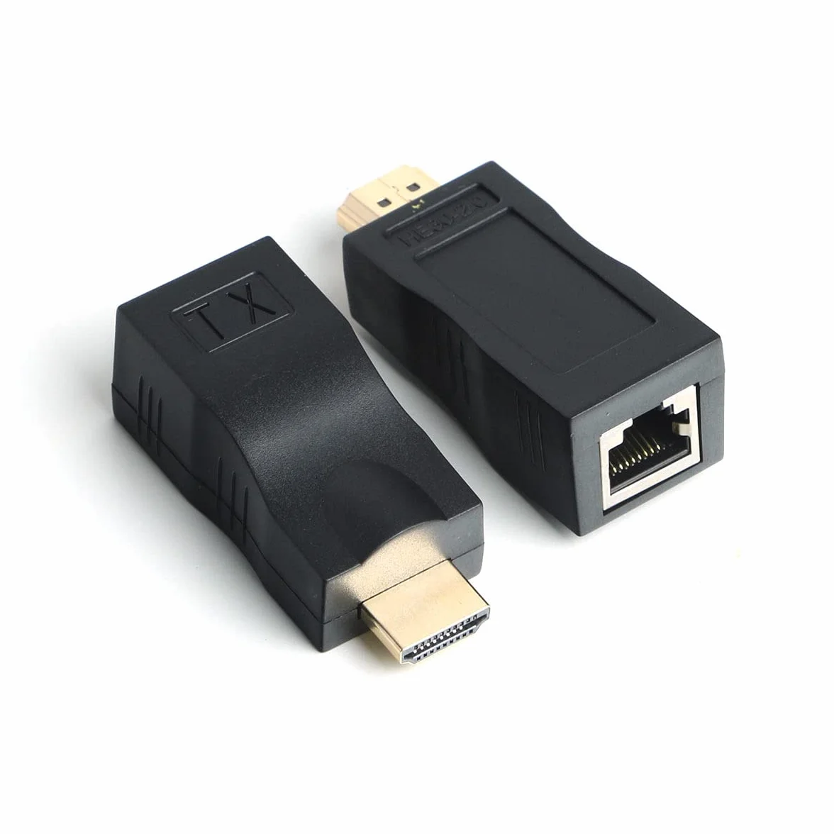 TX 30-metrowy przedłużacz HDMI (TXHDE301)