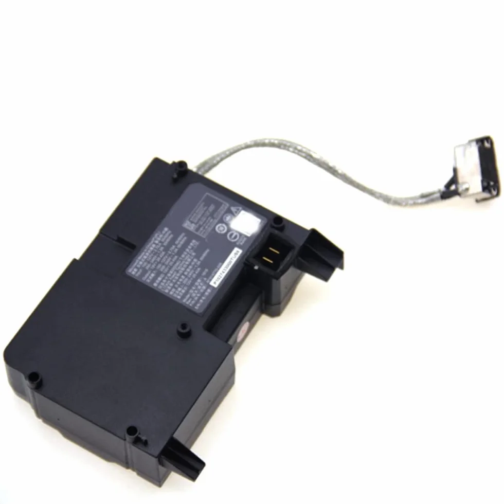Zasilacz do Konsoli 110 V-220 V WewnęTrzna PłYta ZasilająCa Zasilacz Sieciowy do Wymiany XBOXONE X