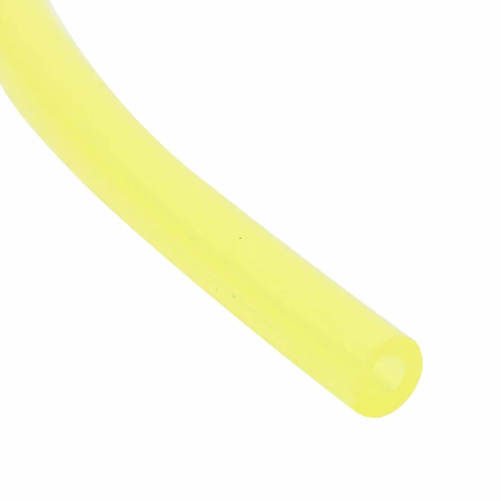 Wąż paliwowy 3 m 3x6 mm do kosiarki i trymera