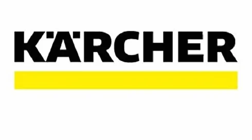 Karcher pas do zamiatania 63630120