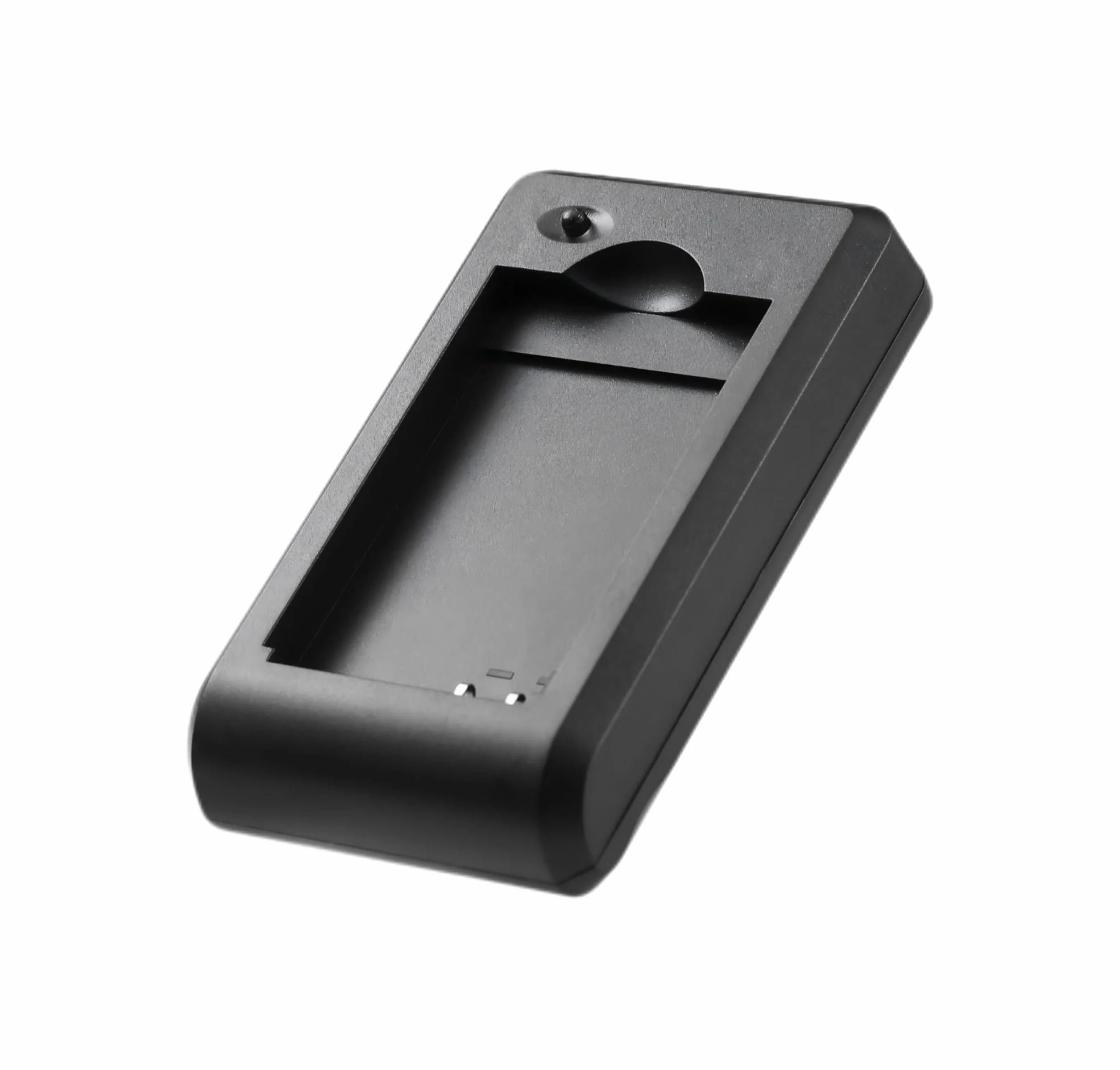 Ładowarka USB do baterii BL-6P BL-6Q BL-5C BL-5B BL-4C | Kompatybilna z Nokia 6030 6085 6086 6230 6230i 6267 6270 6555 6600 6630 6670 MusicEdition N71 N72 N91 8GB N-Gage XpressMusic