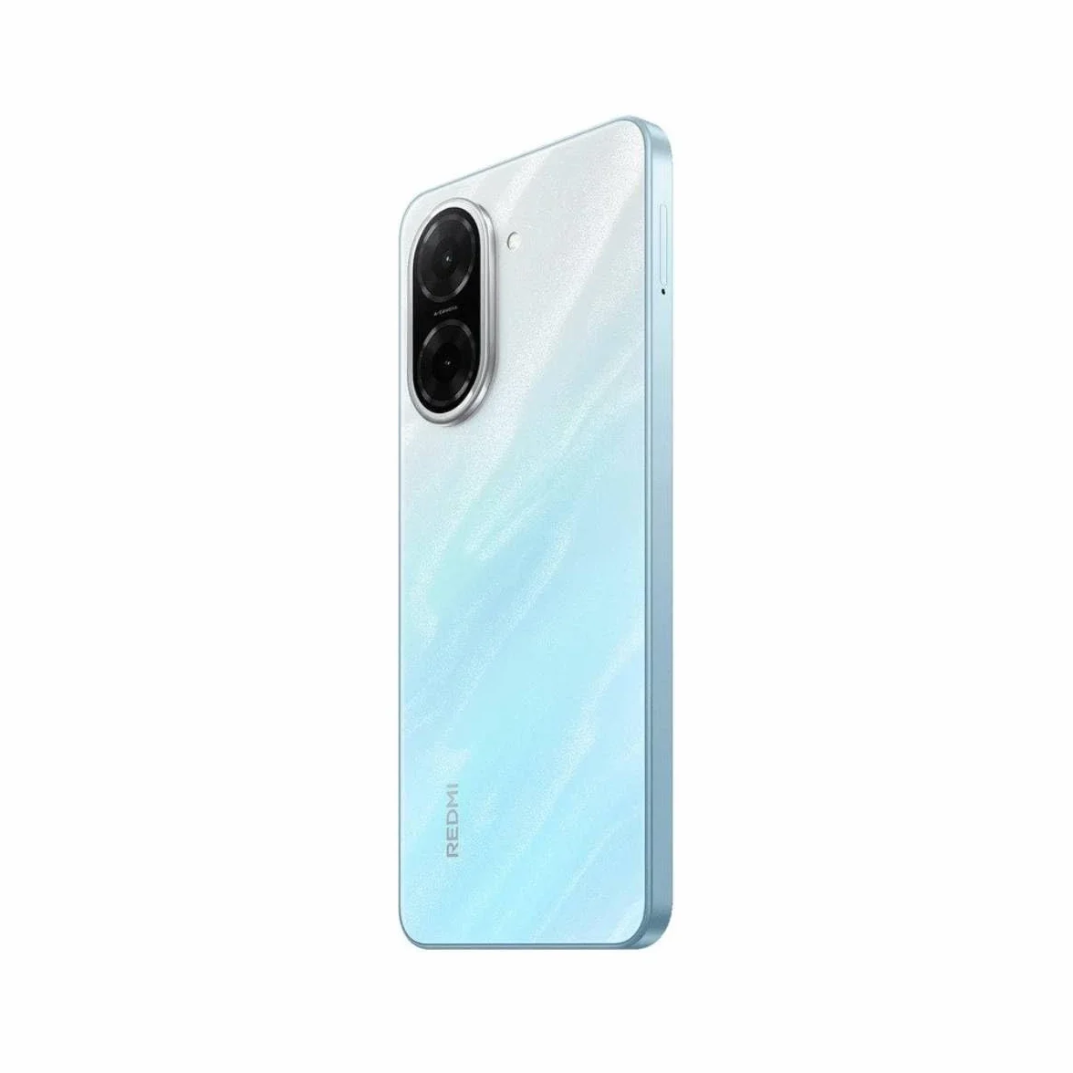 XIAOMI REDMI A5 (6.88'' - 4/128GB) BLUE