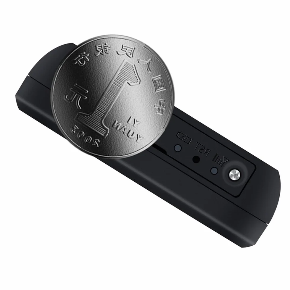 Mini Pet IP66 Wodoodporny lokalizator GPS TK200 Śledzenie w czasie rzeczywistym Niski Alarm Stylizacja samochodu Trackers Dog