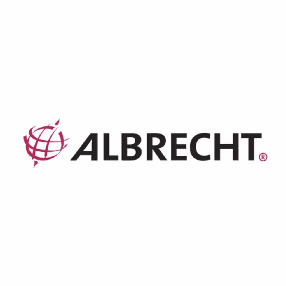 CB Albrecht Racer 90 antena, 115 cm, z kablem, czarna