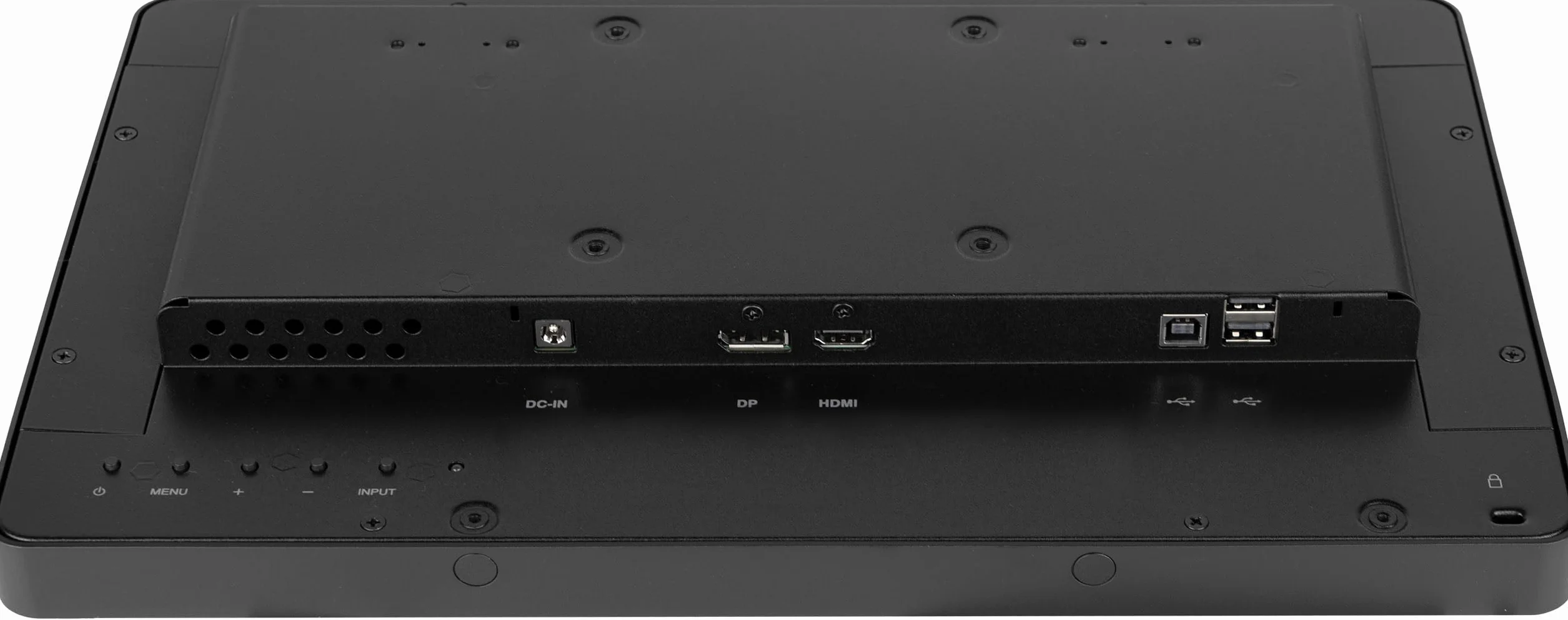 iiyama TF1633MSC-B1-15.6", IPS, 1920x1080/75Hz, 1H1DP