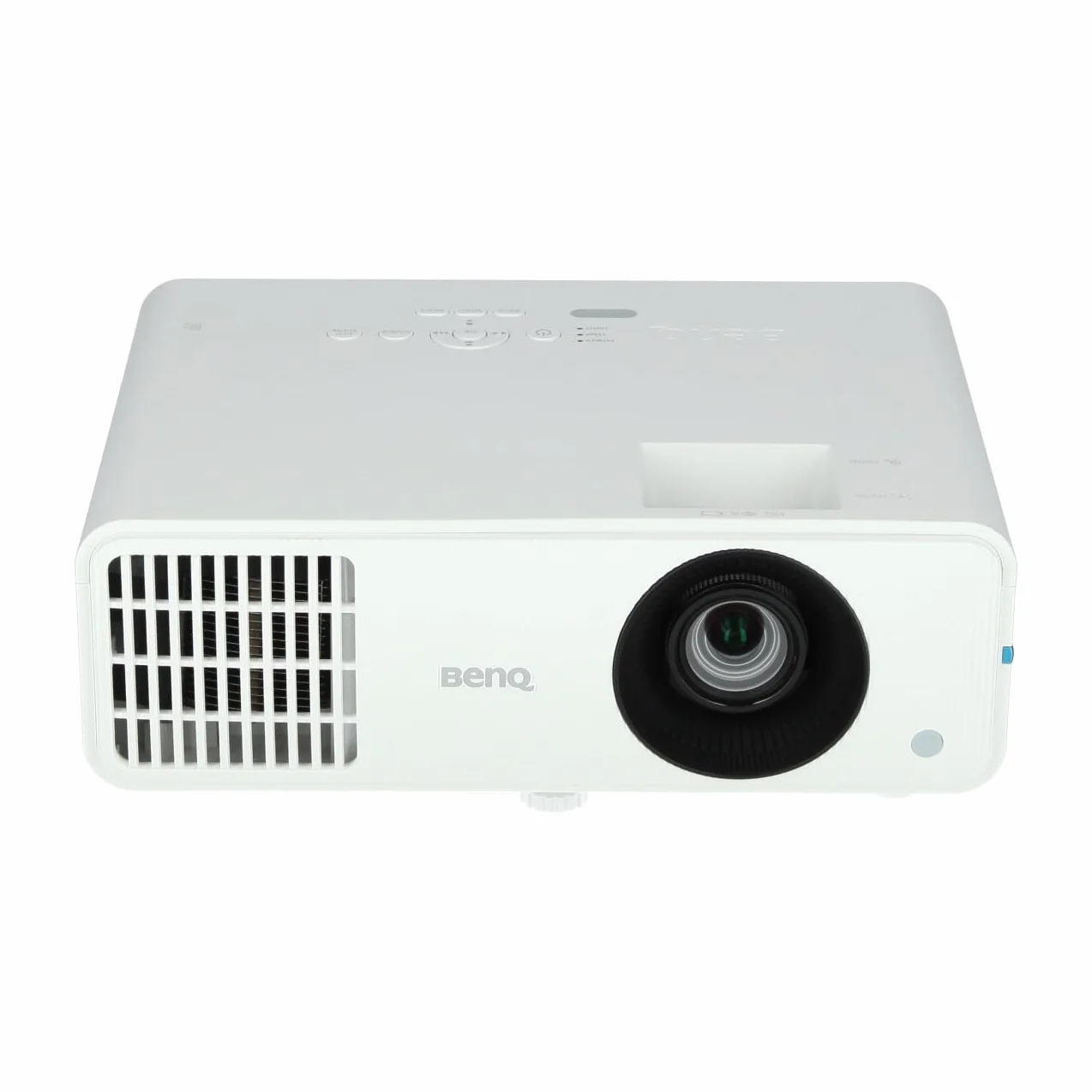 Benq 9H.JS577.13E