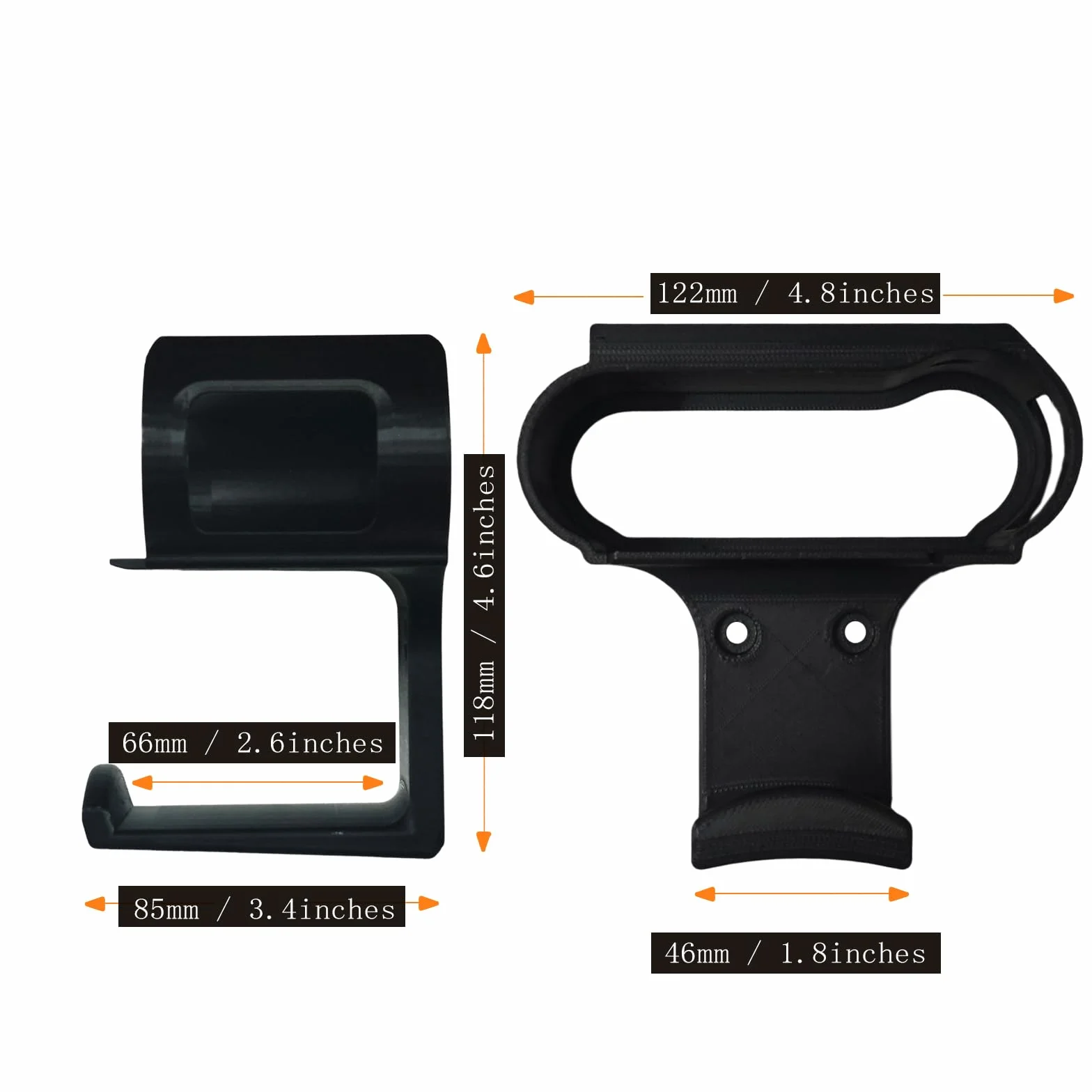 Stojak na słuchawki pod biurko do SteelSeries Arctis Nova Pro bezprzewodowa stacja bazowa ze stacją dokującą – Arctis Pro Wireless NOVA magnetyczny uchwyt Secretlab Magnus wersja, wieszak na
