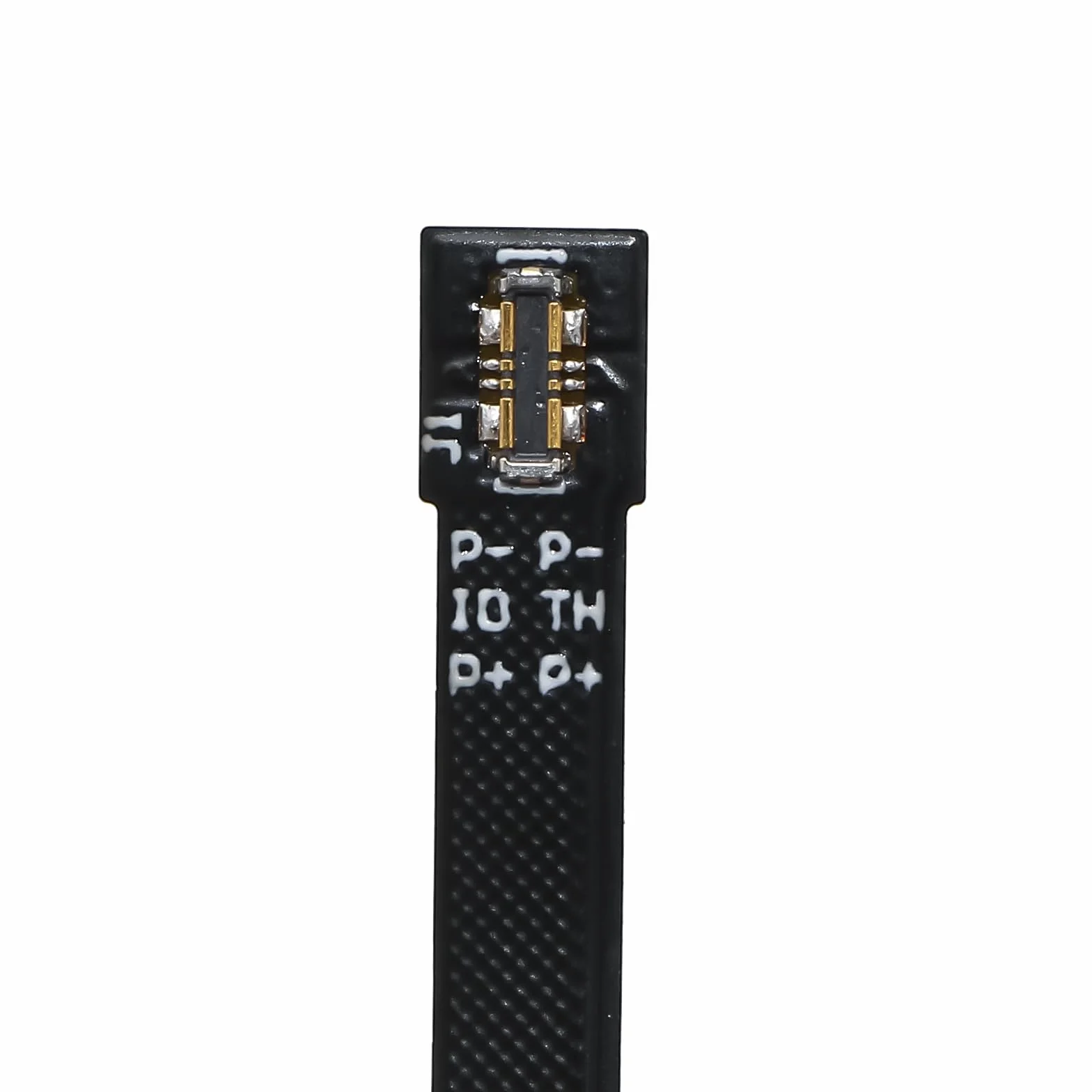 TECHTEK Bateria 2100mAh kompatybilny z [Nokia] 800 Tough, TA-1186, TA-1186/DS zastępuje BPCNTBY001B, BV-5D FBA