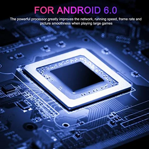 Odblokowany telefon komórkowy Mate40 Pro,dla Androida 6 5,45 cala HD Full Screen Dual SIM 3G Smartphone,dwurdzeniowy procesor,1GB+8GB,bateria 2200mAh,podwójne kamery,rozpoznawanie twarzy(Zielony)