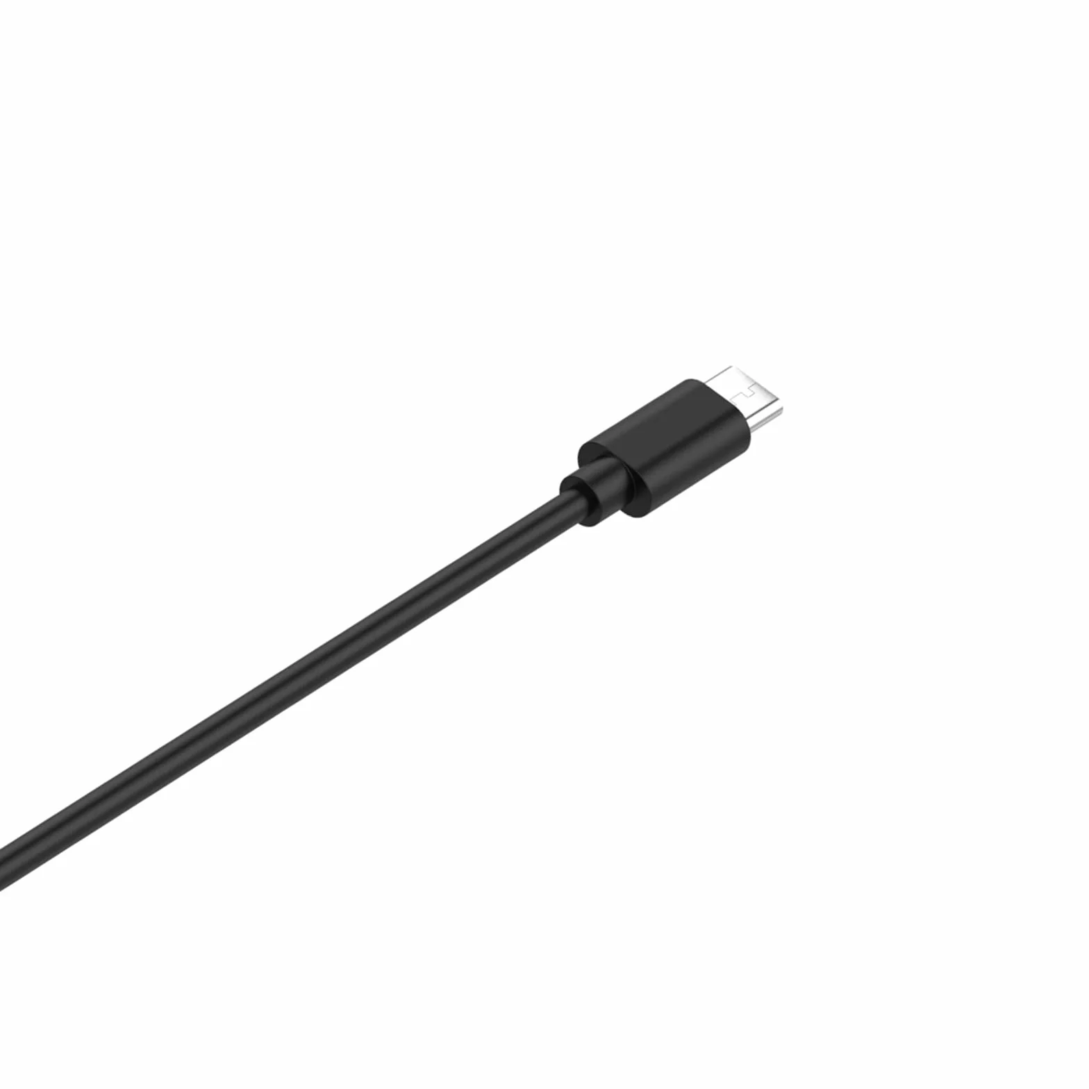 Ładowarki kompatybilne z ładowarką Garmin Lily 2, zamiennik kabla ładującego typu C, ładowarki, klipsy do kabla zasilającego, akcesoria do smartwatcha Lily2