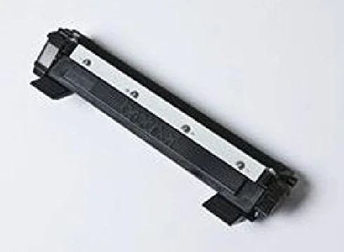 Toner TN-1050 czarny do HL-1110, HL-1112, DCP-1510, DCP-1512, MFC-1810