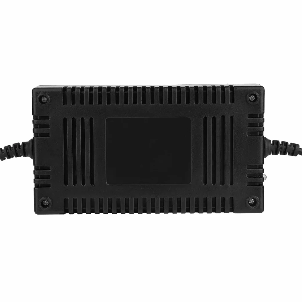 Fosa 36 V 1,8 A Akumulator kwasowo-ołowiowy Ładowarka do wózka ebike